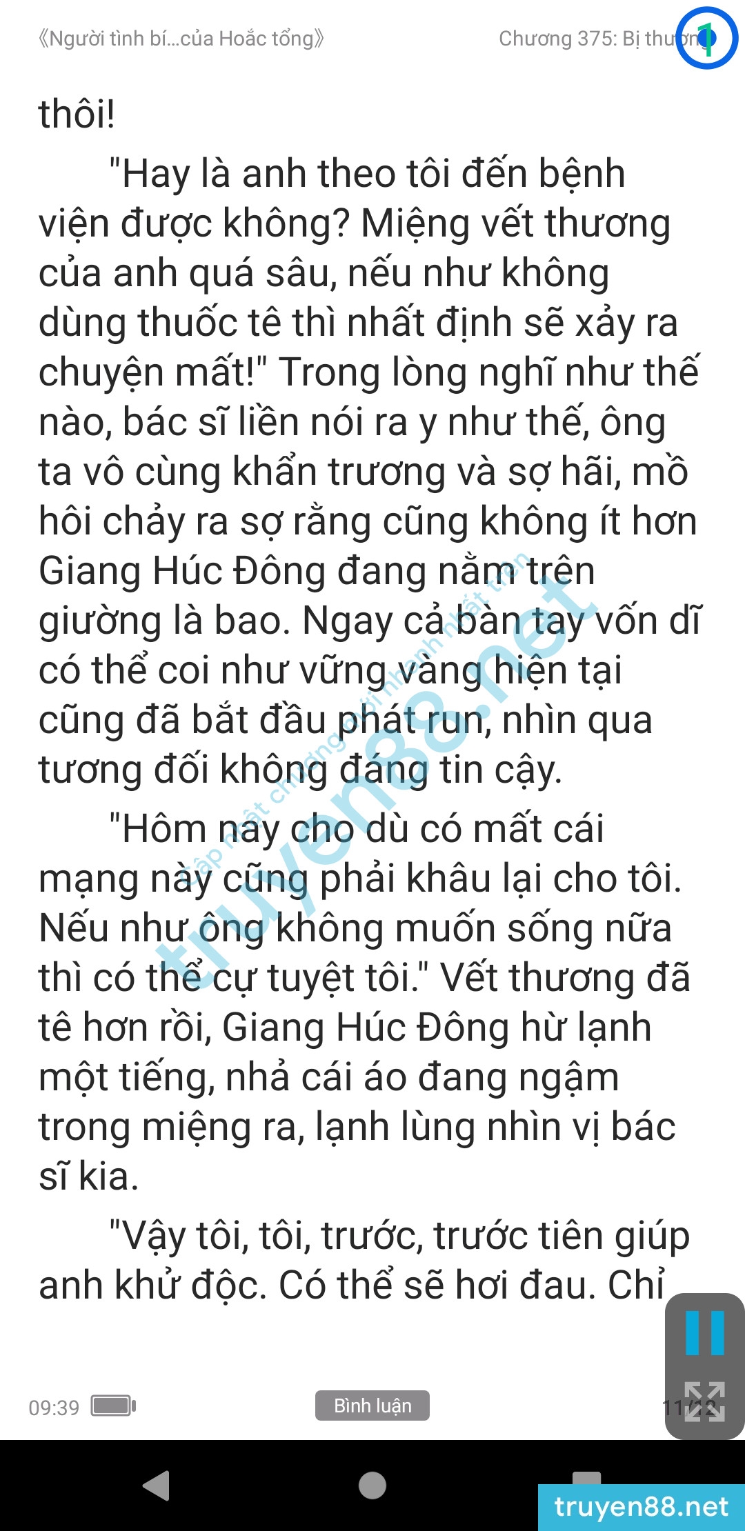 nguoi-tinh-bi-mat-cua-hoac-tong-375-0