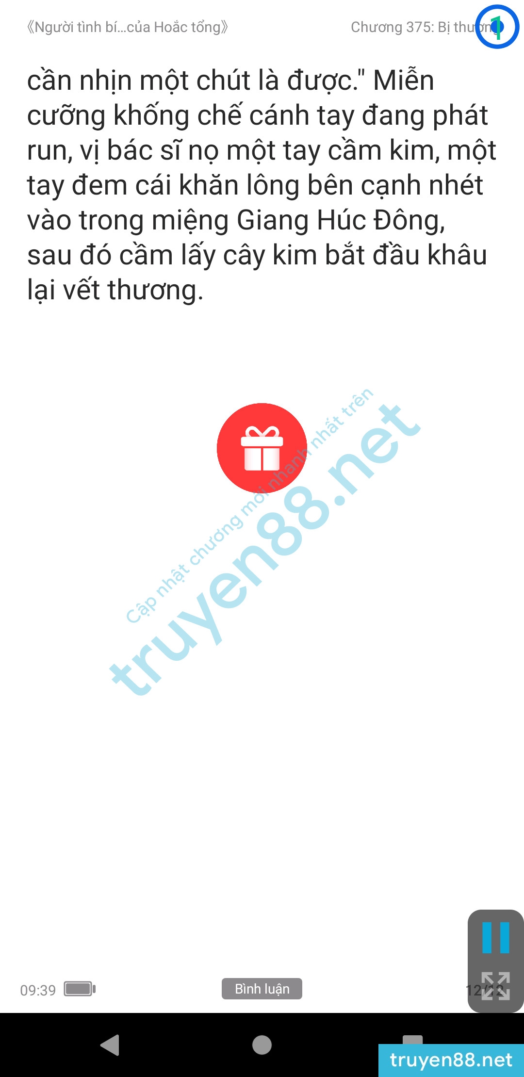 nguoi-tinh-bi-mat-cua-hoac-tong-375-1