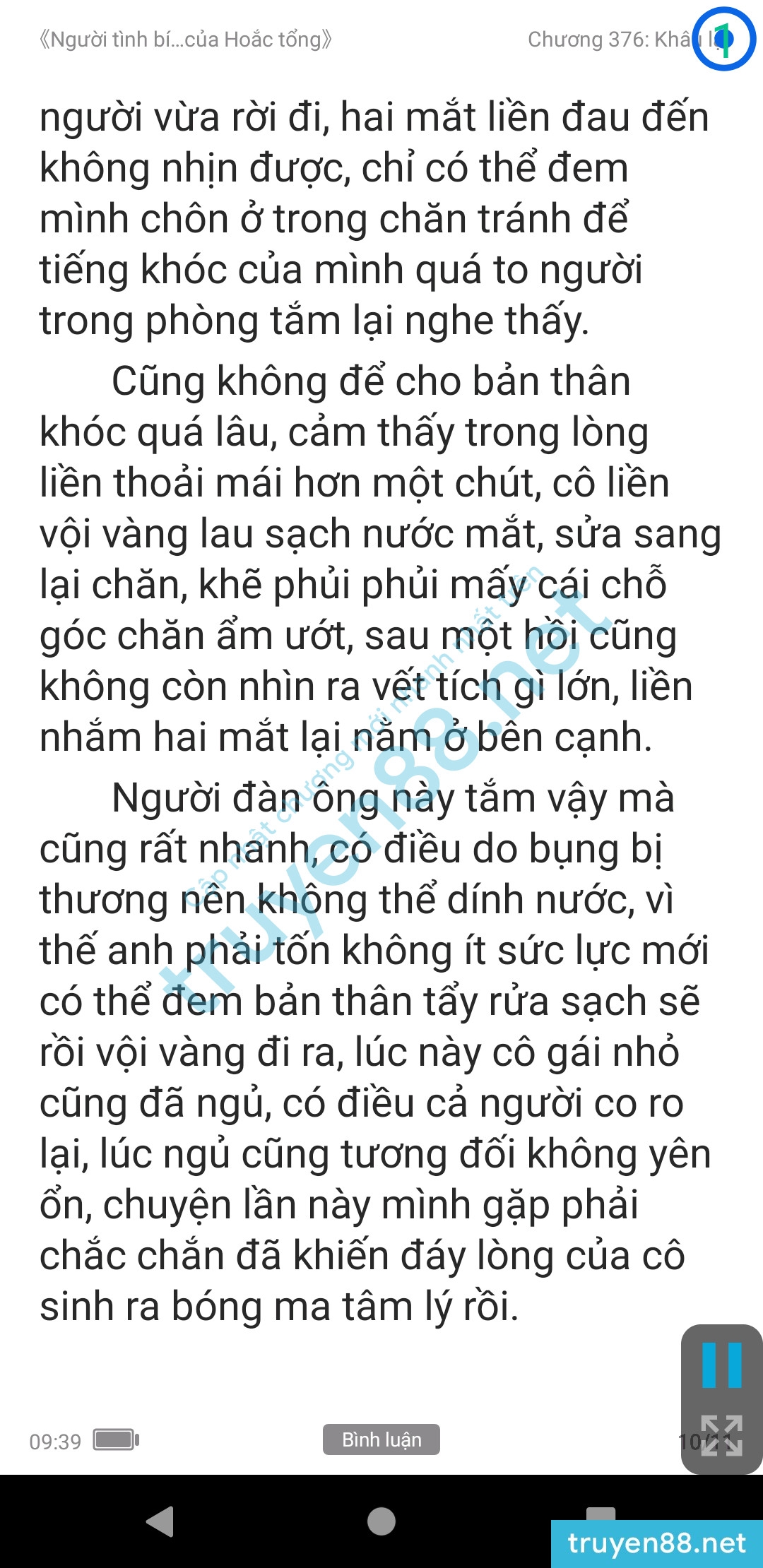 nguoi-tinh-bi-mat-cua-hoac-tong-376-0