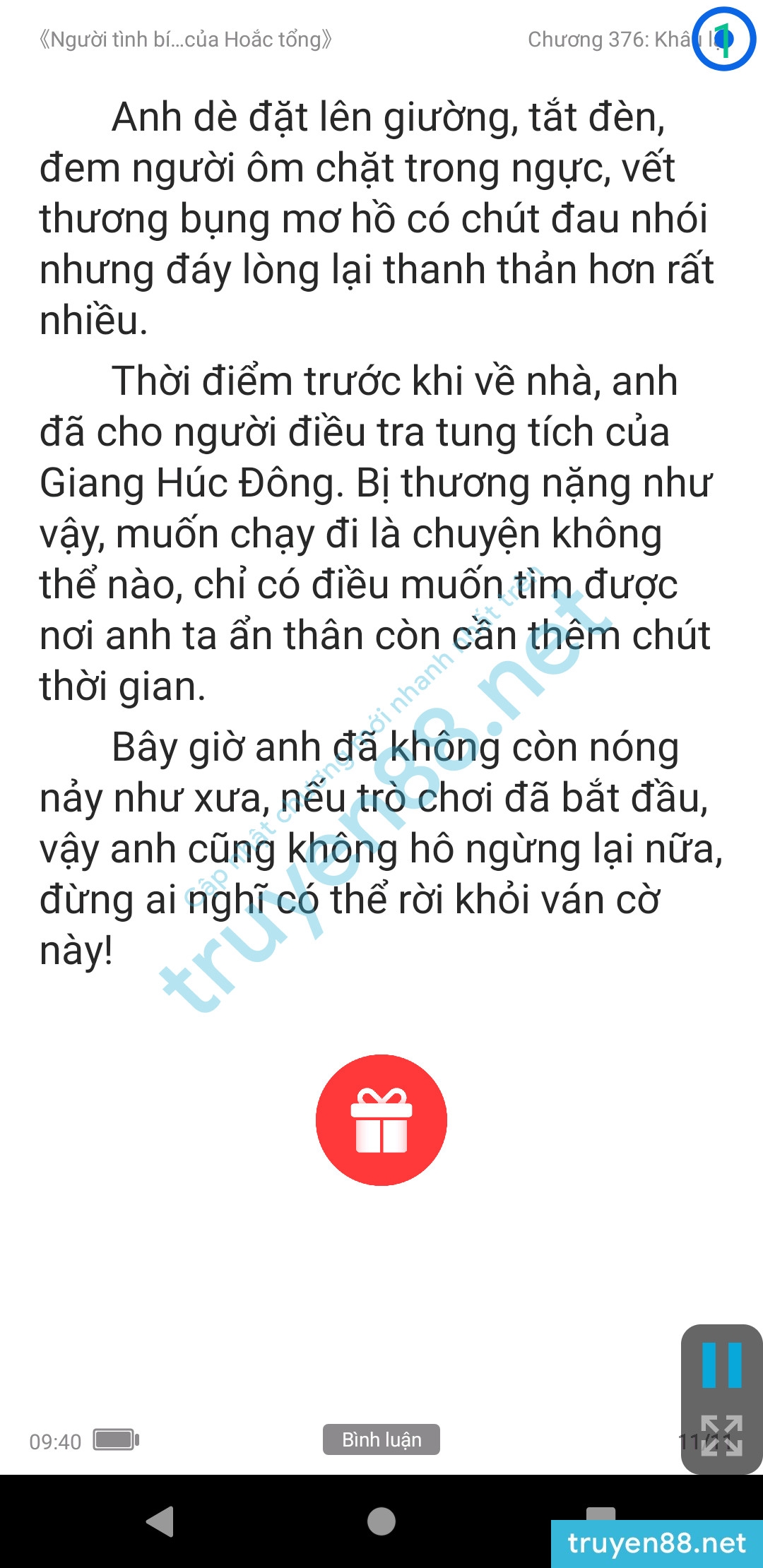 nguoi-tinh-bi-mat-cua-hoac-tong-376-1