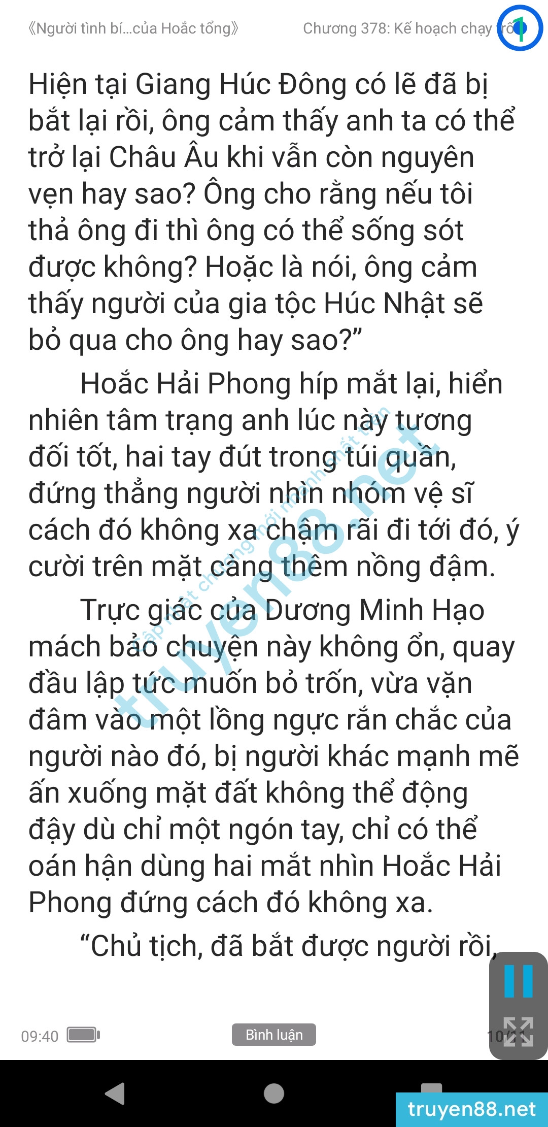 nguoi-tinh-bi-mat-cua-hoac-tong-378-0