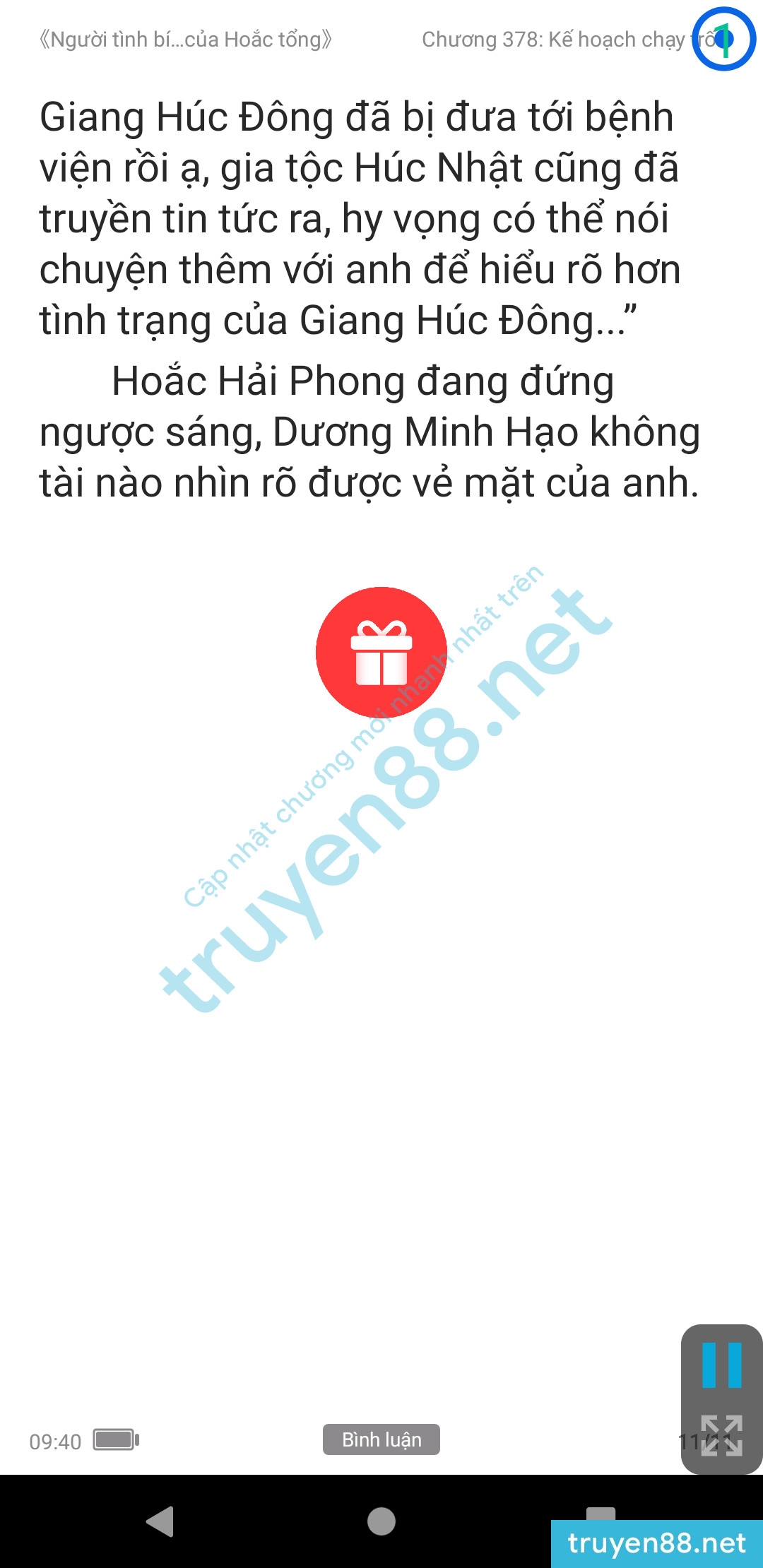 nguoi-tinh-bi-mat-cua-hoac-tong-378-1