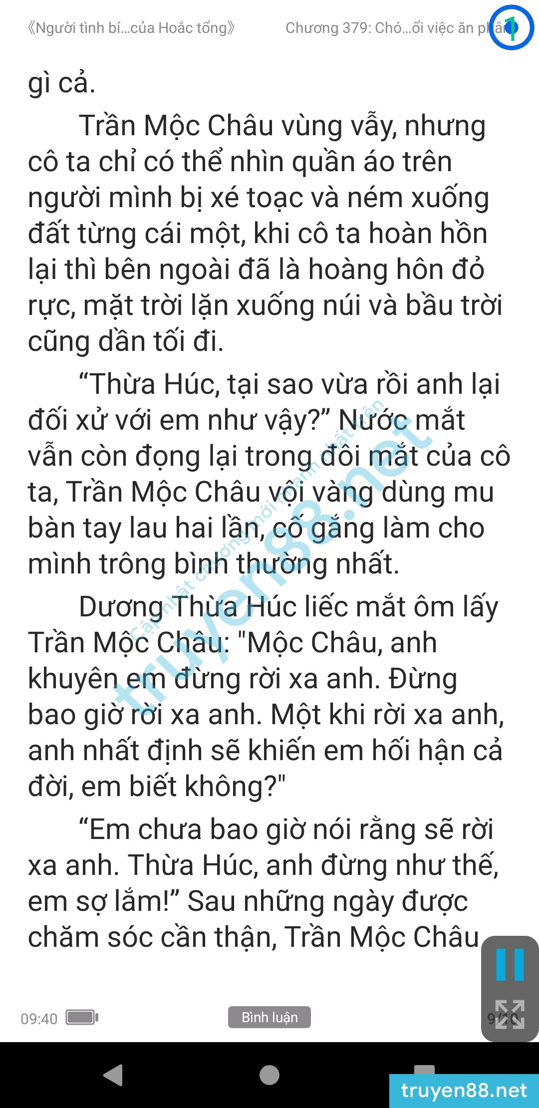 nguoi-tinh-bi-mat-cua-hoac-tong-379-0