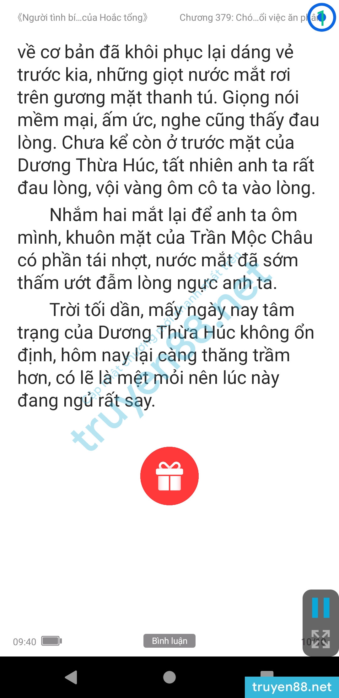 nguoi-tinh-bi-mat-cua-hoac-tong-379-1