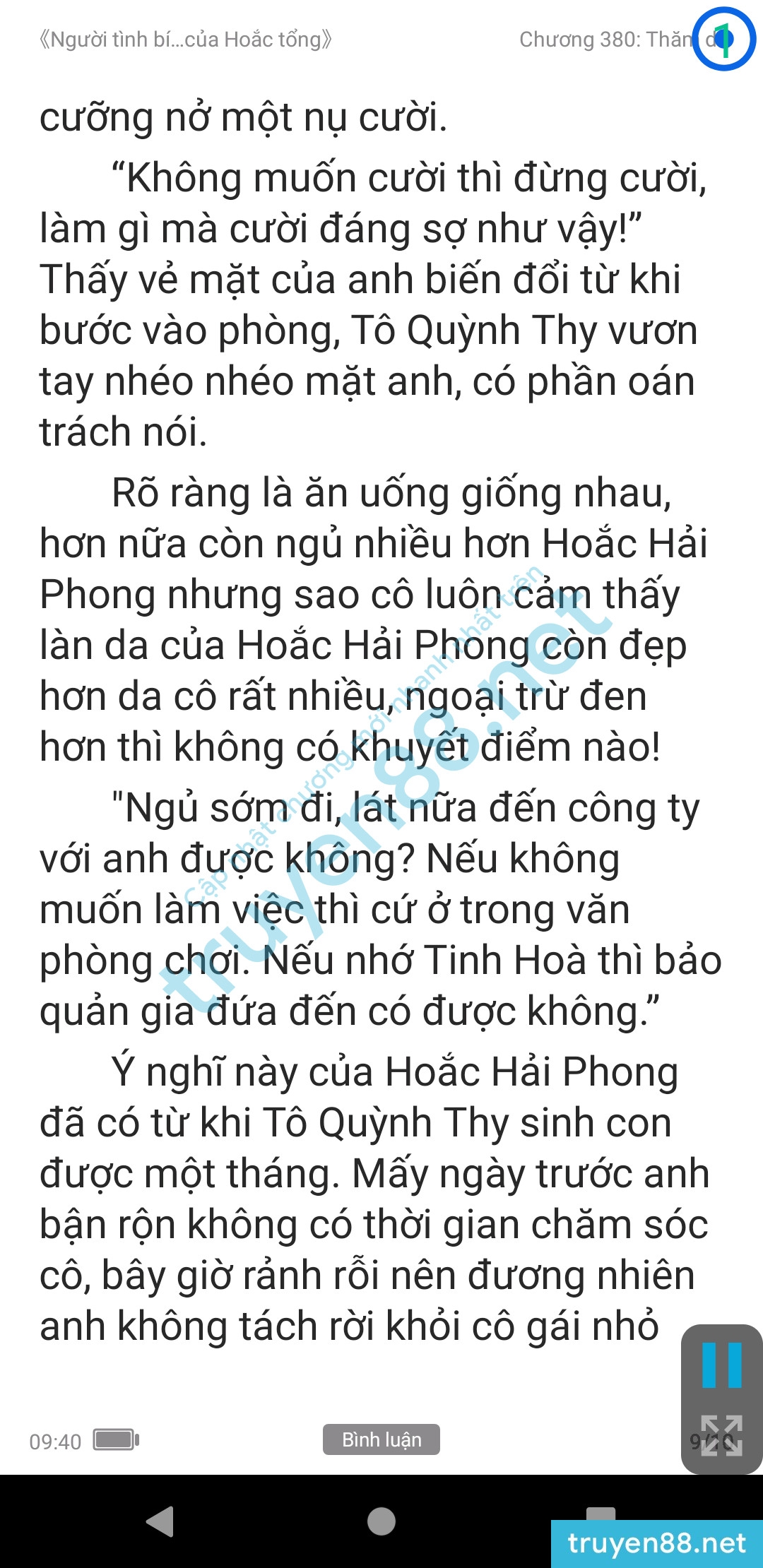 nguoi-tinh-bi-mat-cua-hoac-tong-380-0