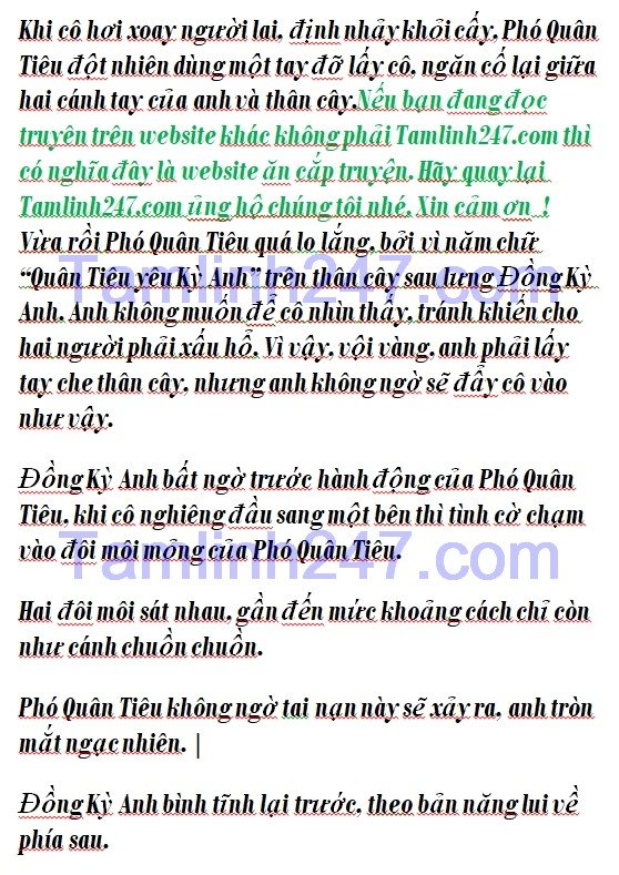 thieu-tuong-vo-ngai-noi-gian-roi-281-0