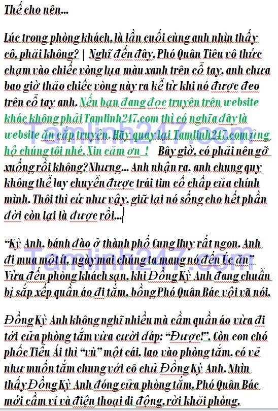 thieu-tuong-vo-ngai-noi-gian-roi-285-0