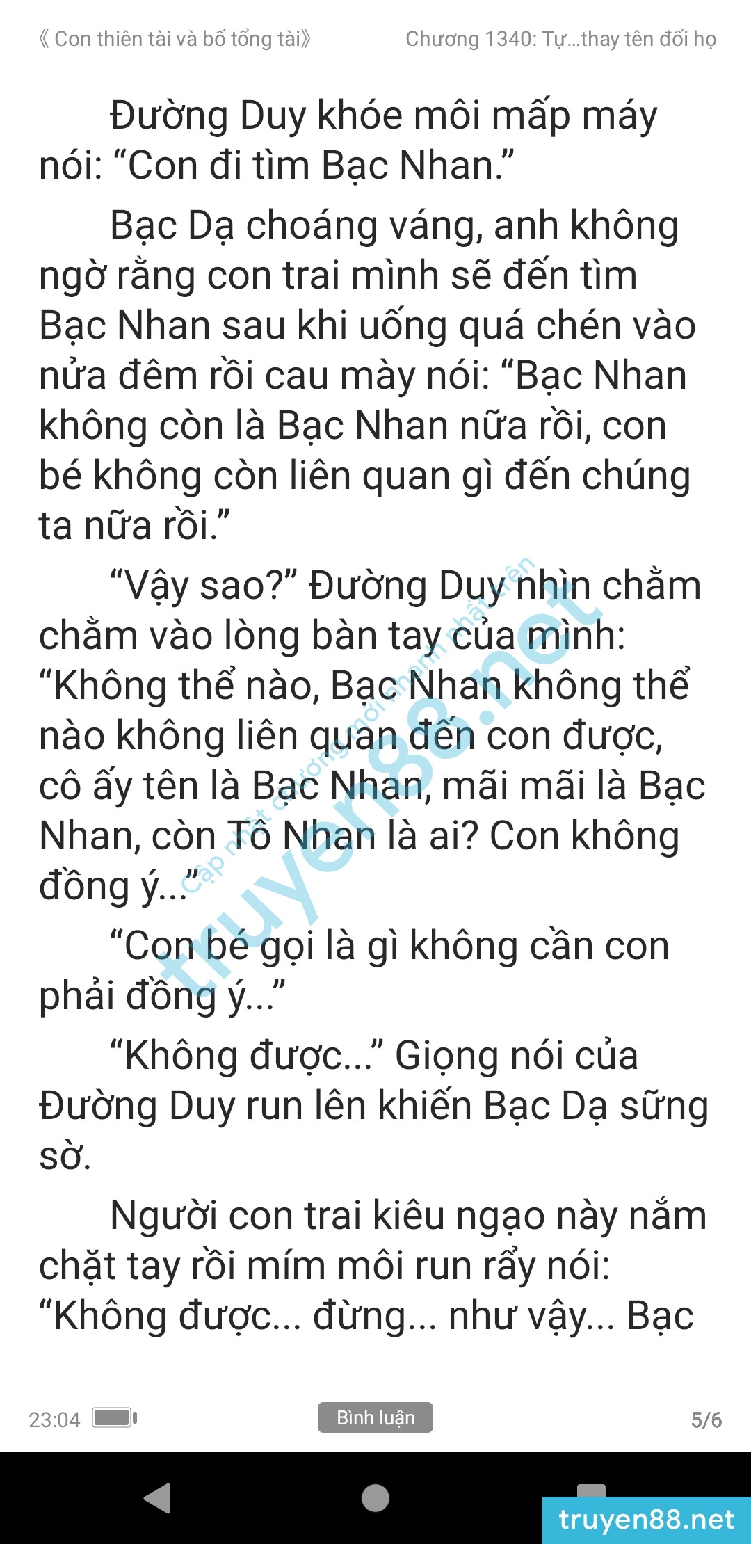 ba-cua-bao-bao-la-tong-tai-kho-doi-pho-1340-0