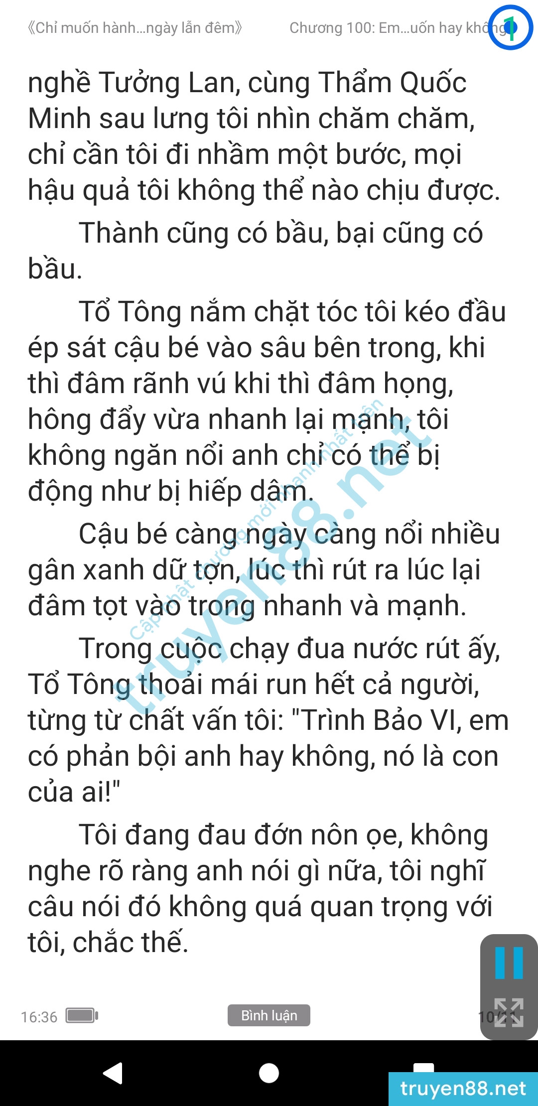 chi-muon-hanh-ha-em-ca-ngay-lan-dem-anh-muon-em-100-0