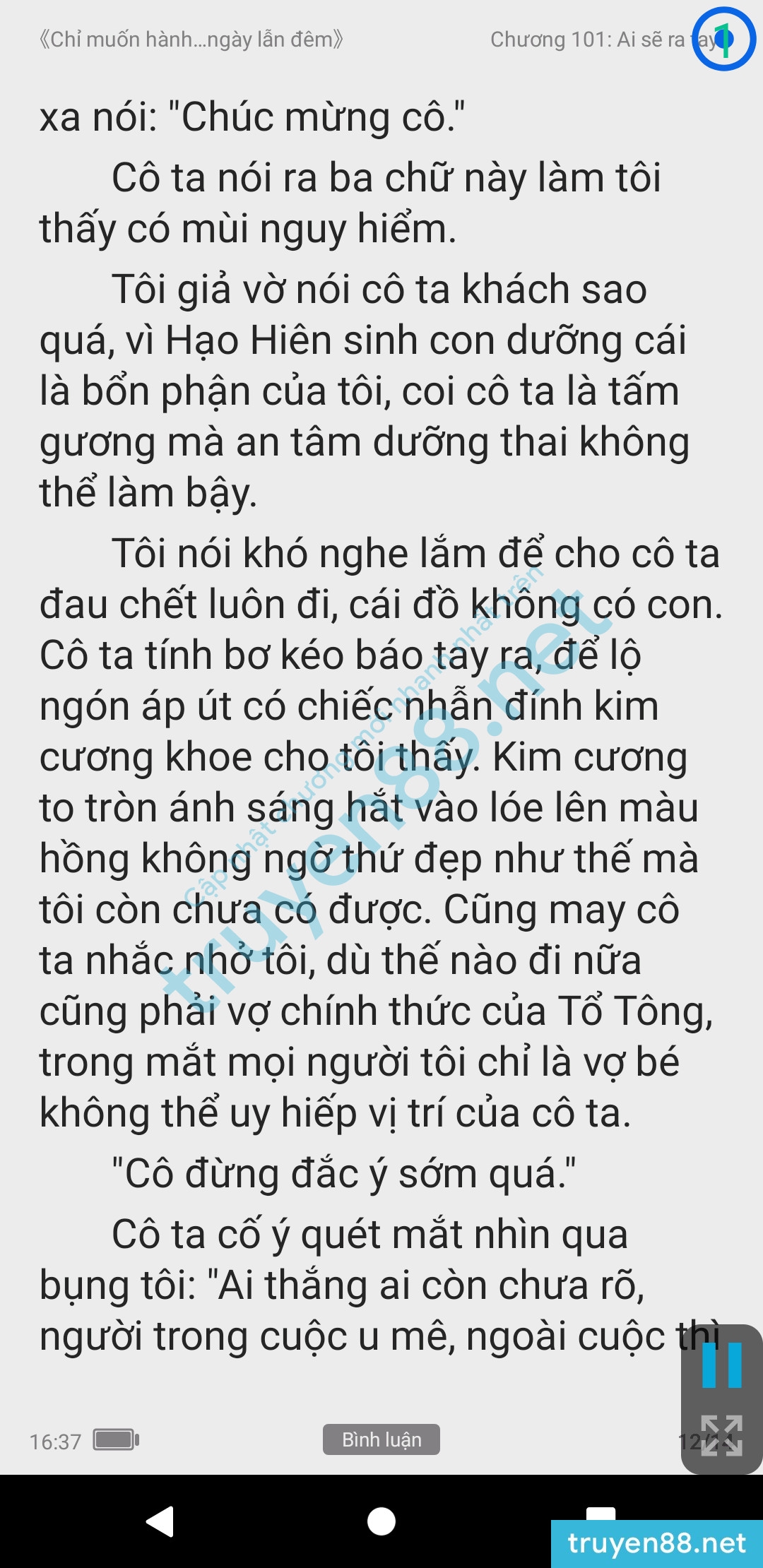 chi-muon-hanh-ha-em-ca-ngay-lan-dem-anh-muon-em-101-0