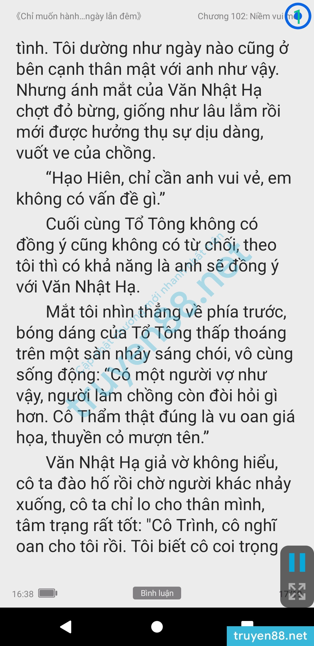 chi-muon-hanh-ha-em-ca-ngay-lan-dem-anh-muon-em-102-0