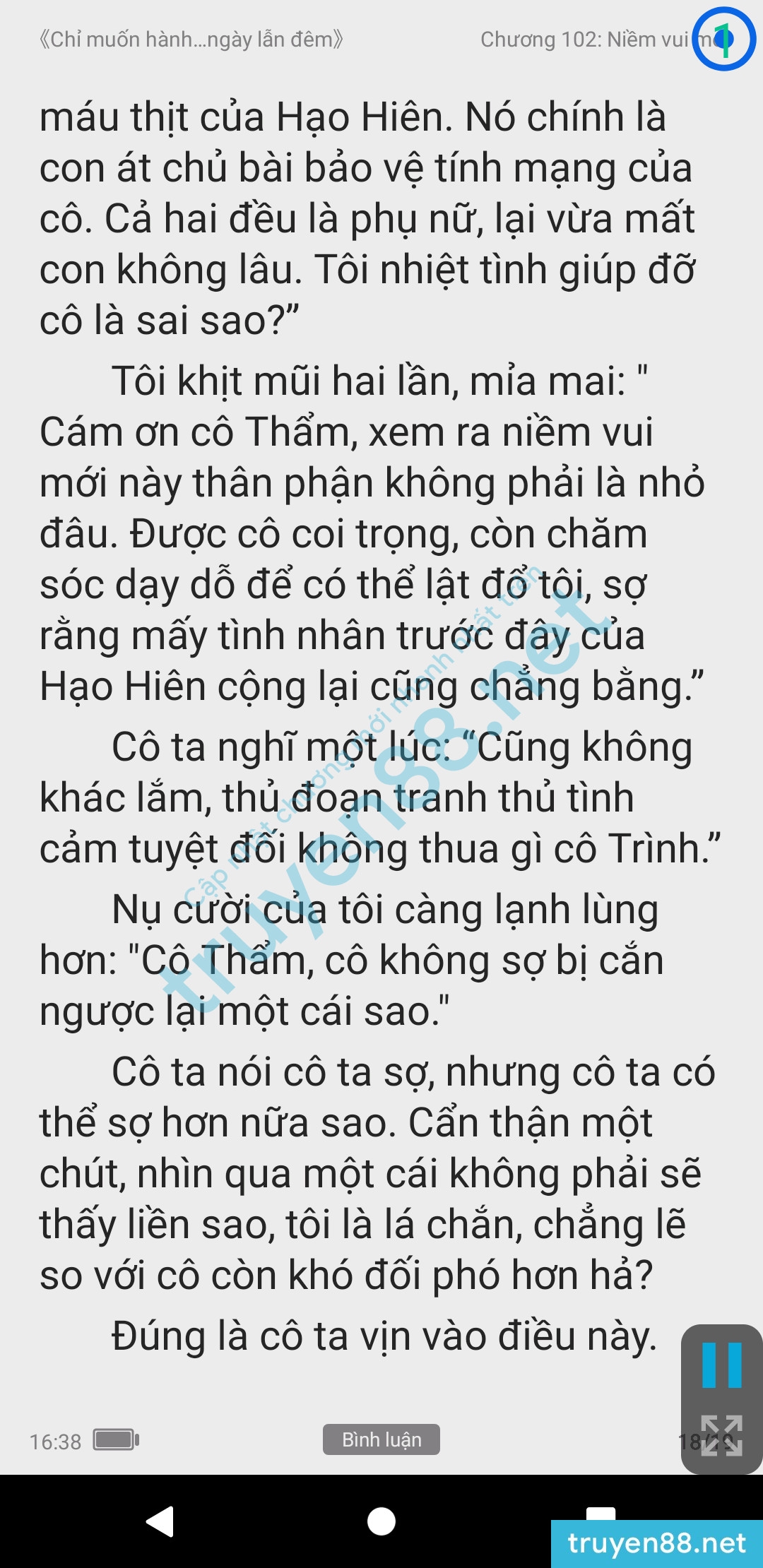 chi-muon-hanh-ha-em-ca-ngay-lan-dem-anh-muon-em-102-1