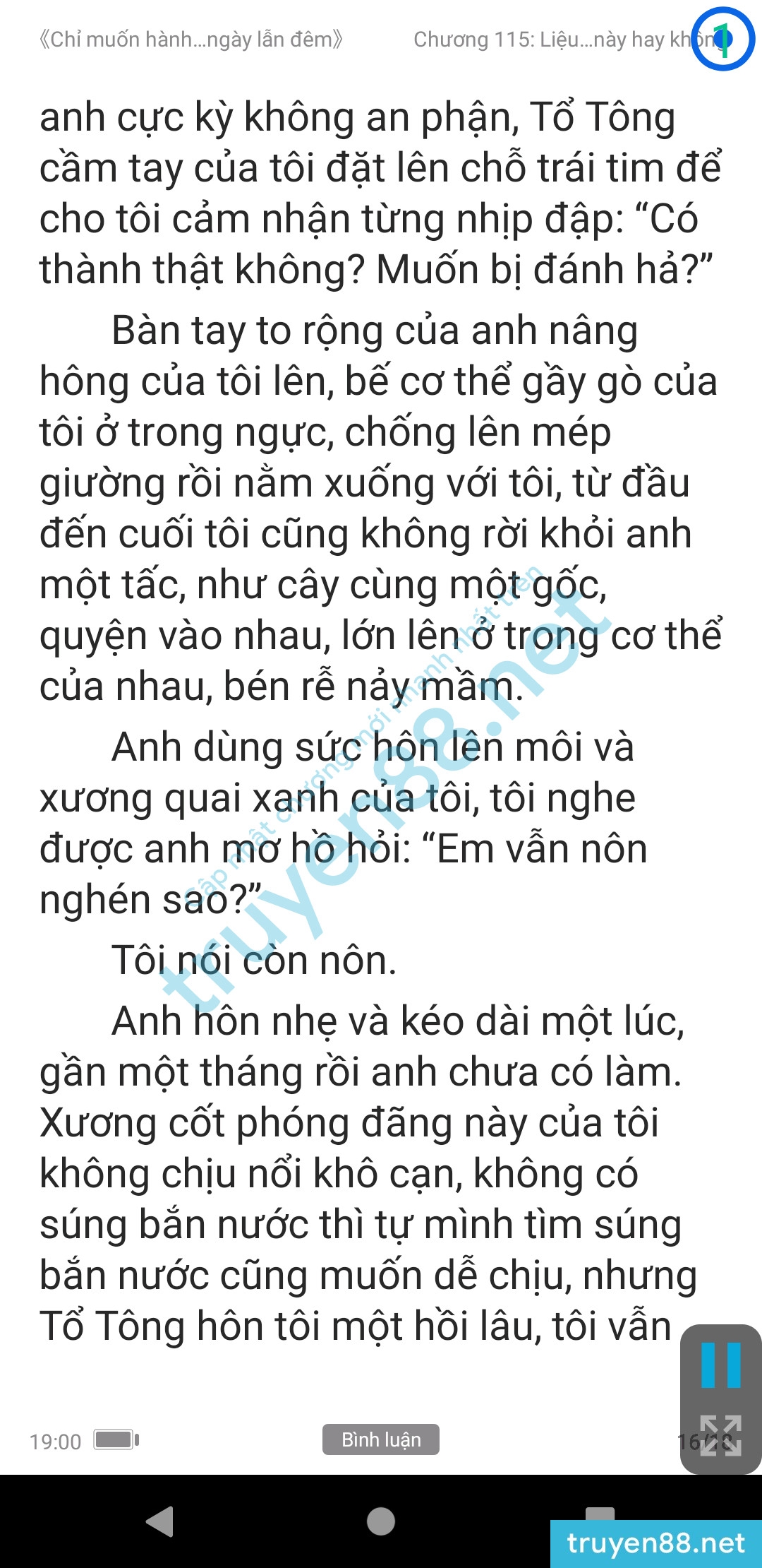 chi-muon-hanh-ha-em-ca-ngay-lan-dem-anh-muon-em-115-1