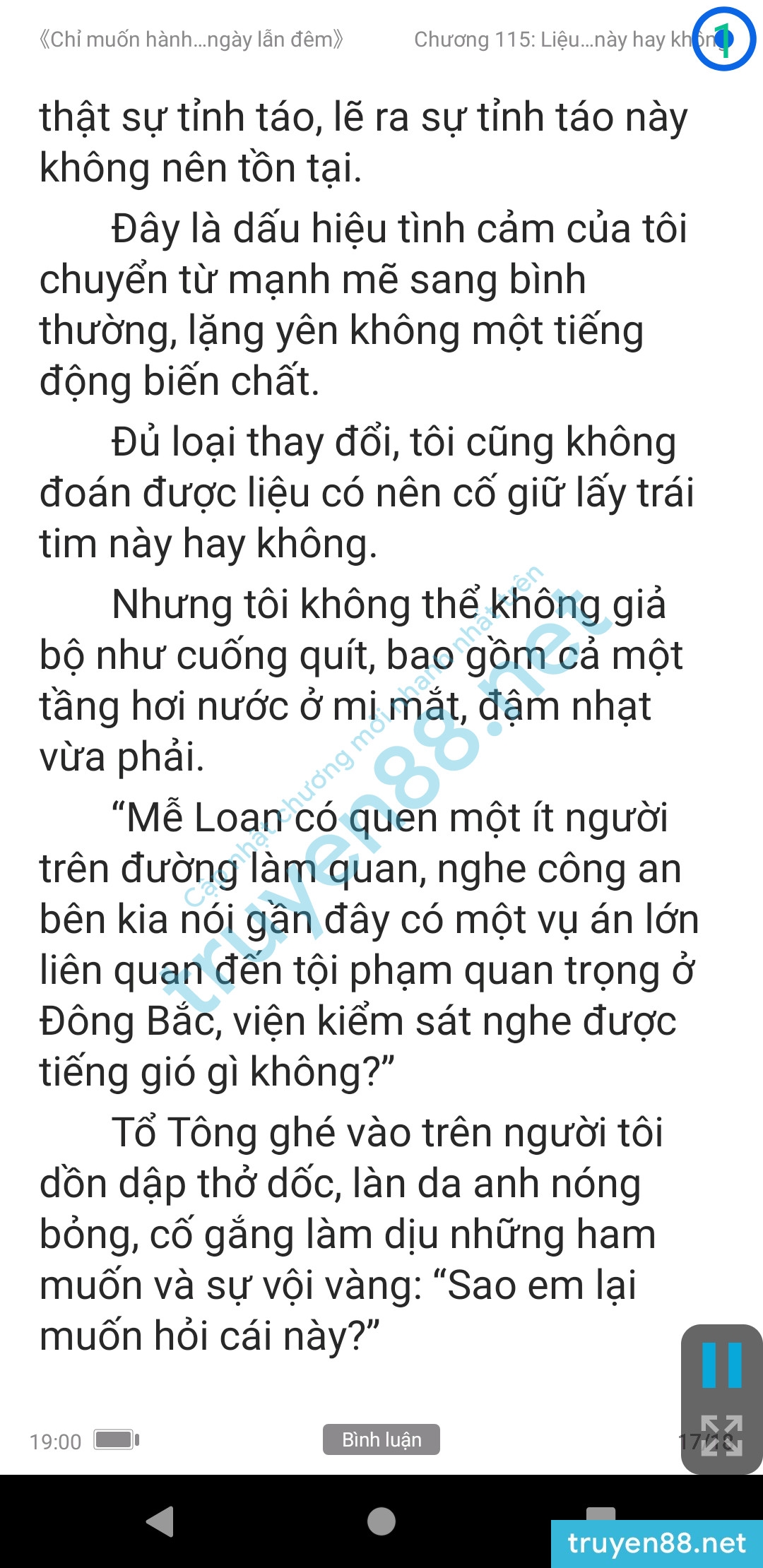 chi-muon-hanh-ha-em-ca-ngay-lan-dem-anh-muon-em-115-2