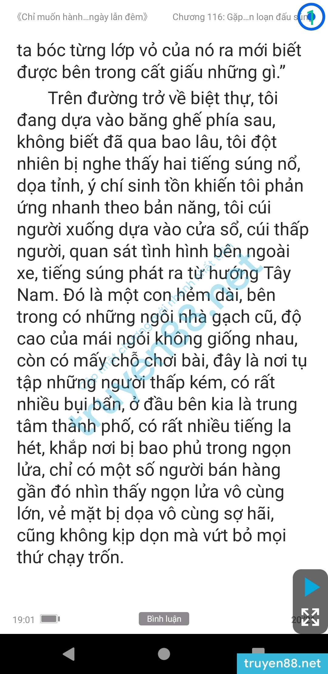 chi-muon-hanh-ha-em-ca-ngay-lan-dem-anh-muon-em-116-1