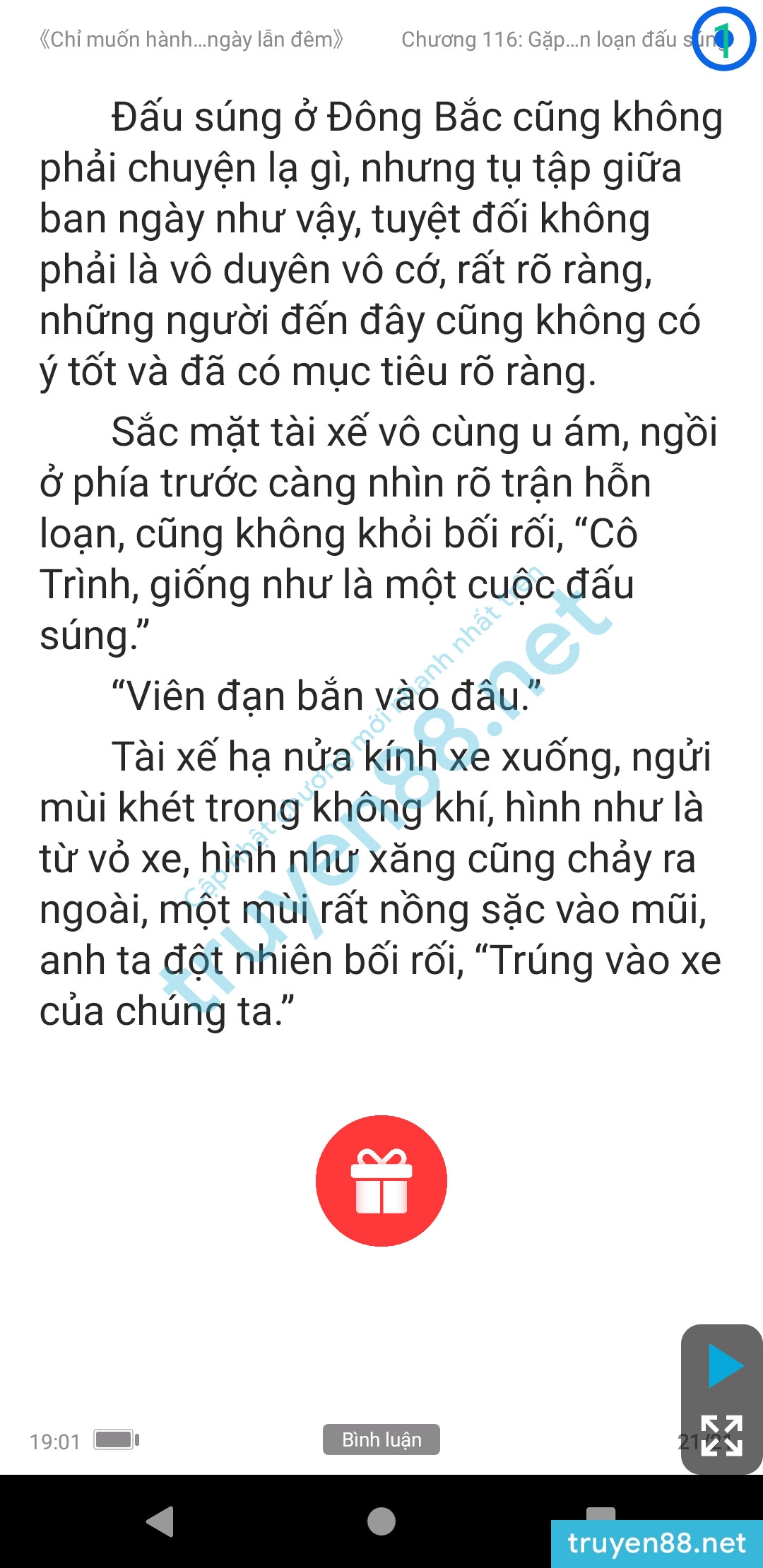 chi-muon-hanh-ha-em-ca-ngay-lan-dem-anh-muon-em-116-2