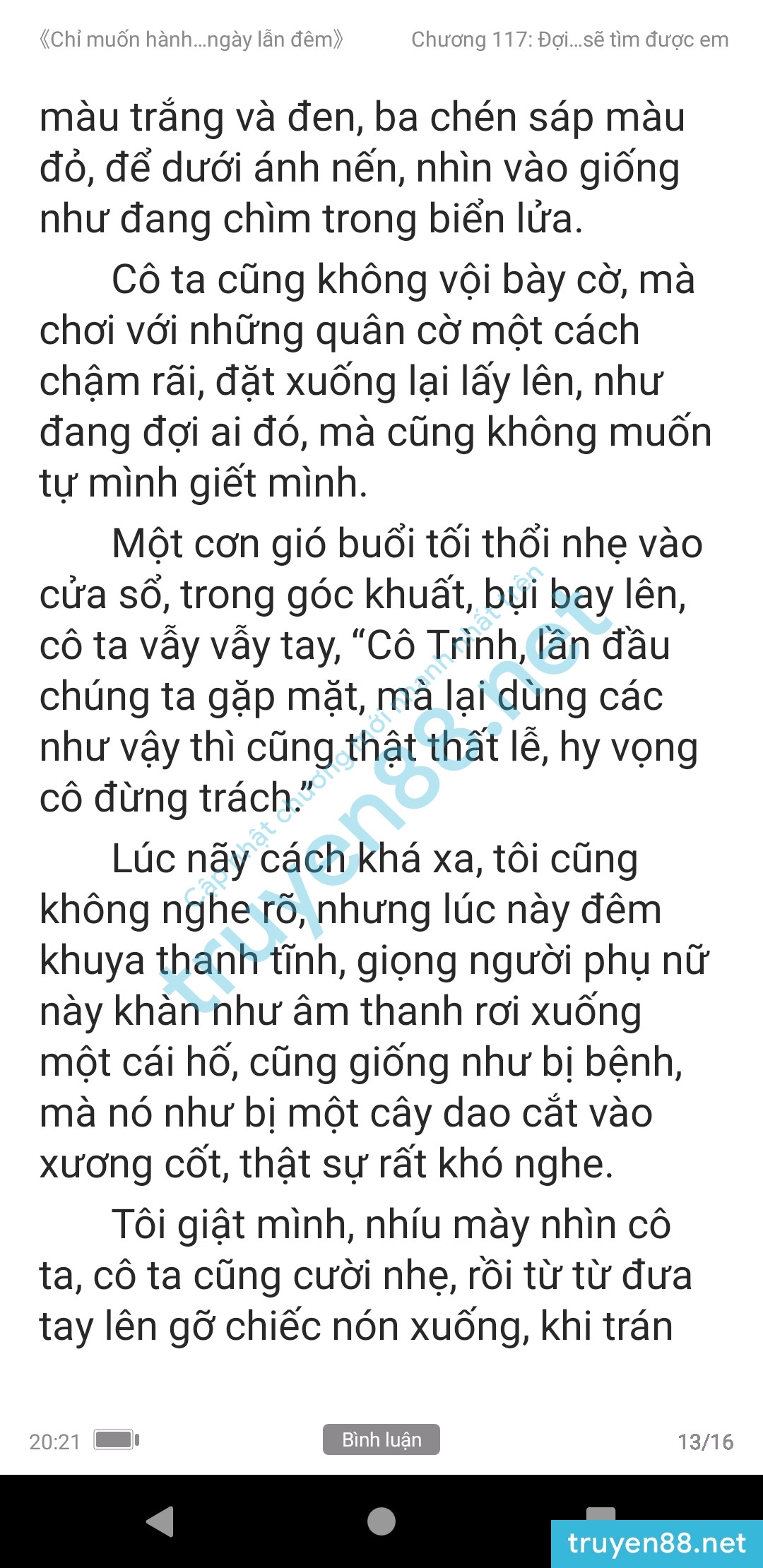 chi-muon-hanh-ha-em-ca-ngay-lan-dem-anh-muon-em-117-0