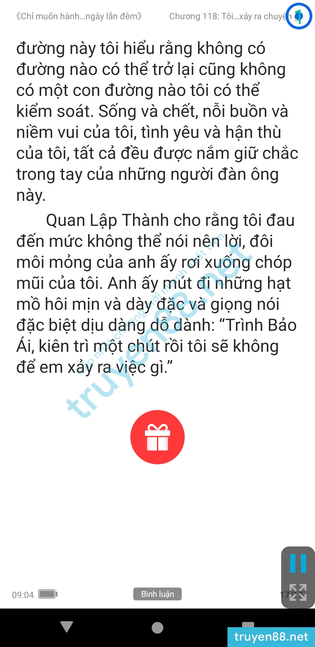 chi-muon-hanh-ha-em-ca-ngay-lan-dem-anh-muon-em-118-0