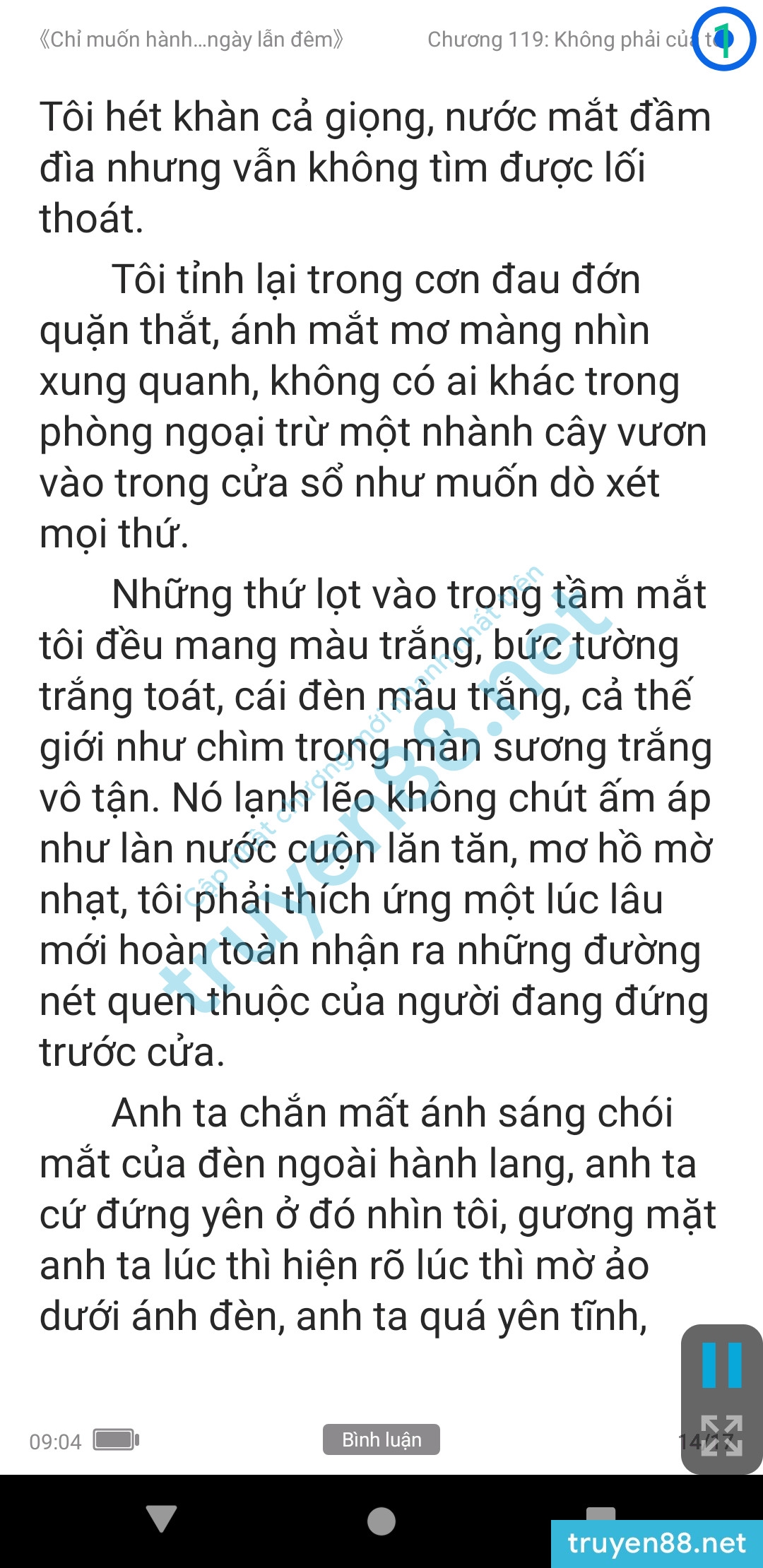 chi-muon-hanh-ha-em-ca-ngay-lan-dem-anh-muon-em-119-0