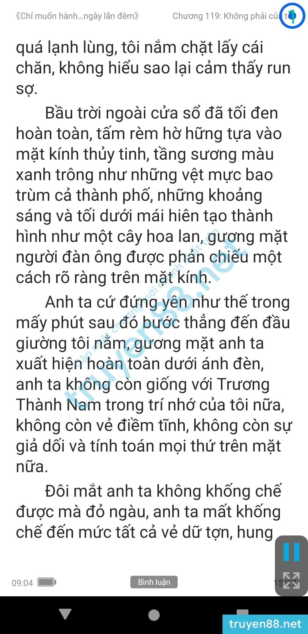 chi-muon-hanh-ha-em-ca-ngay-lan-dem-anh-muon-em-119-1