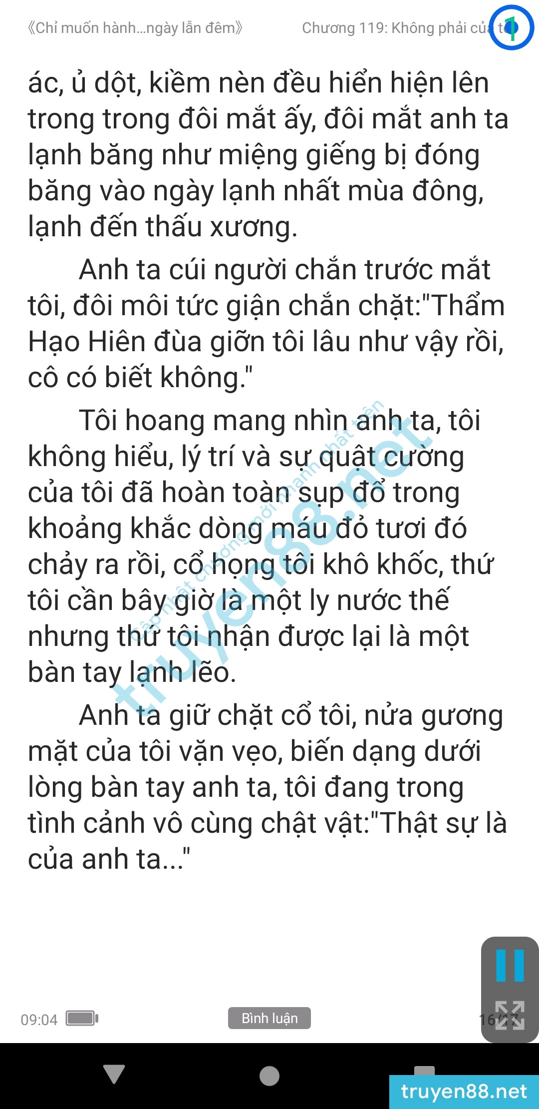 chi-muon-hanh-ha-em-ca-ngay-lan-dem-anh-muon-em-119-2