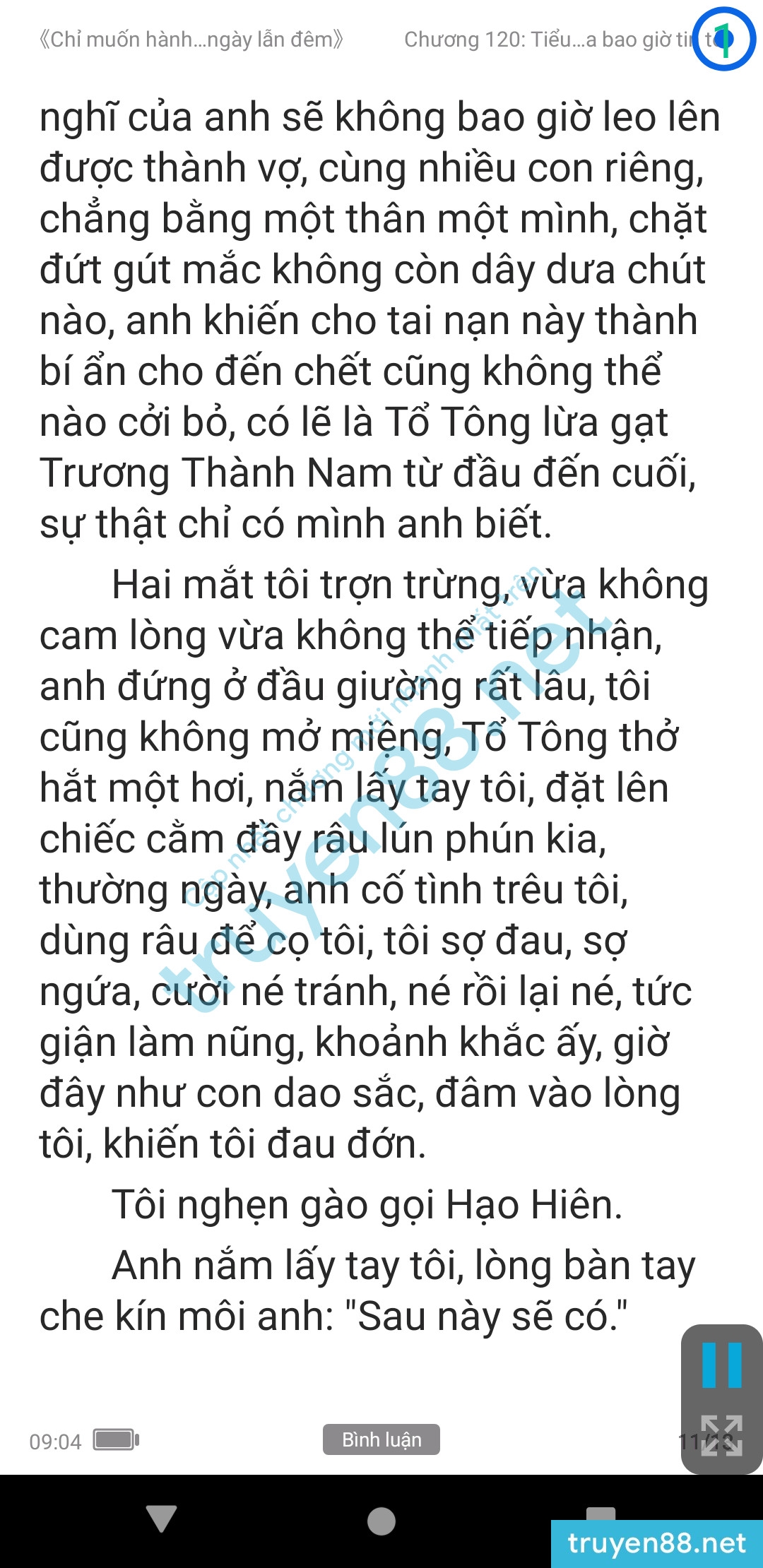 chi-muon-hanh-ha-em-ca-ngay-lan-dem-anh-muon-em-120-0