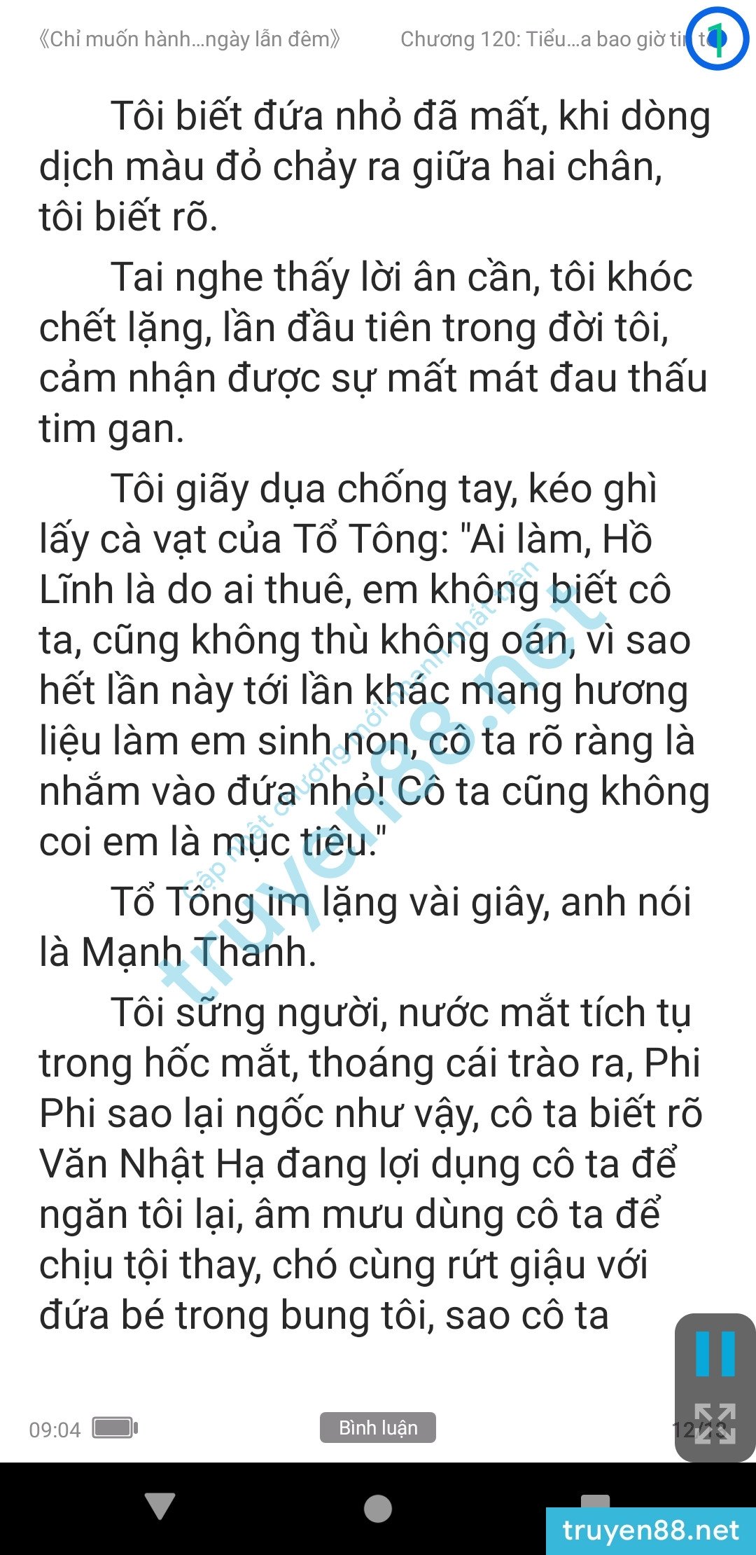 chi-muon-hanh-ha-em-ca-ngay-lan-dem-anh-muon-em-120-1