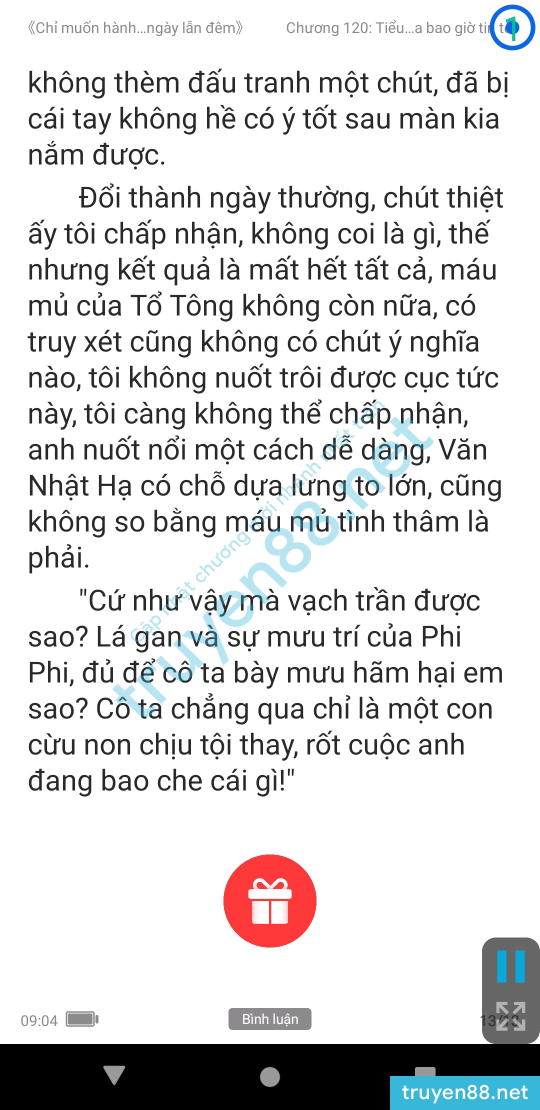 chi-muon-hanh-ha-em-ca-ngay-lan-dem-anh-muon-em-120-2