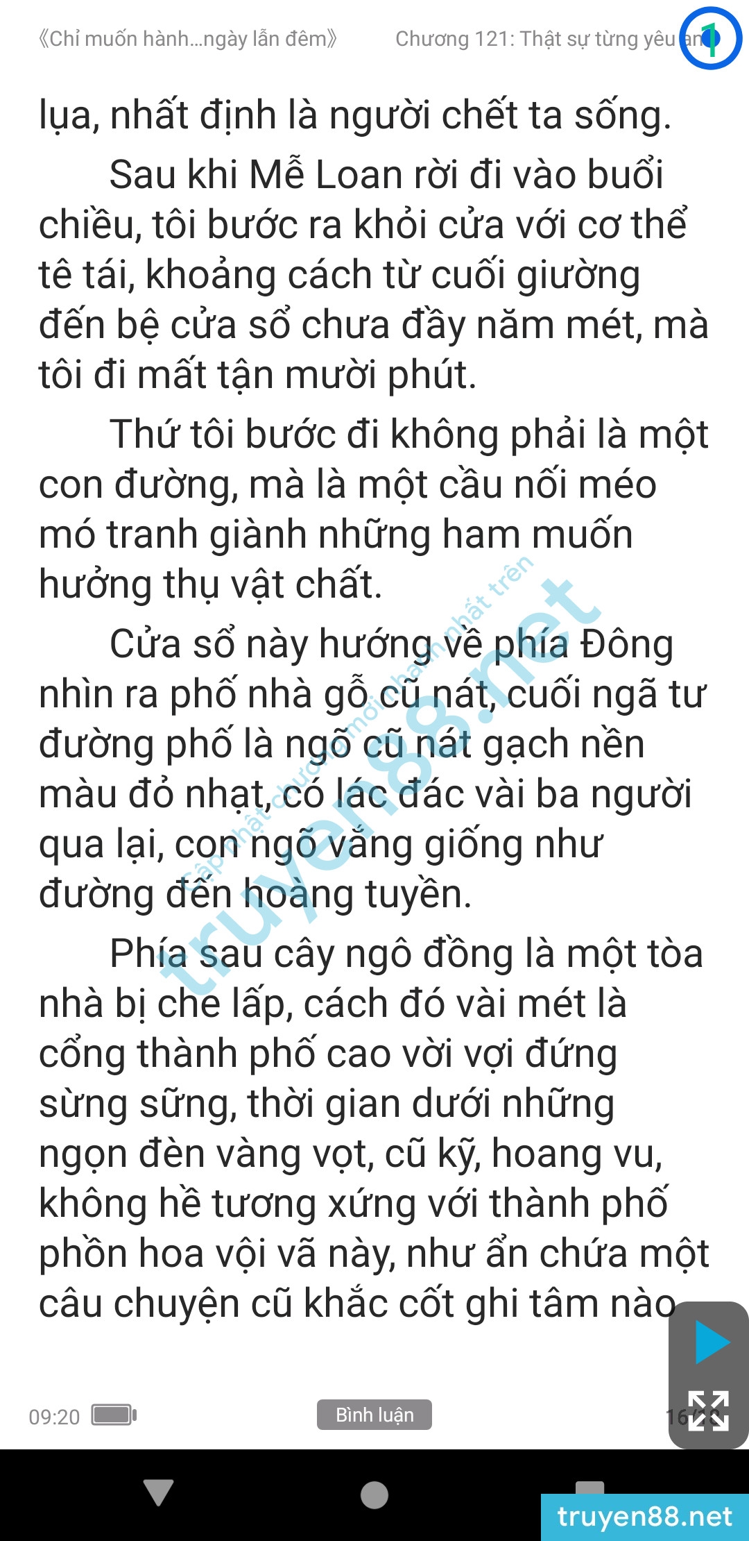 chi-muon-hanh-ha-em-ca-ngay-lan-dem-anh-muon-em-121-0