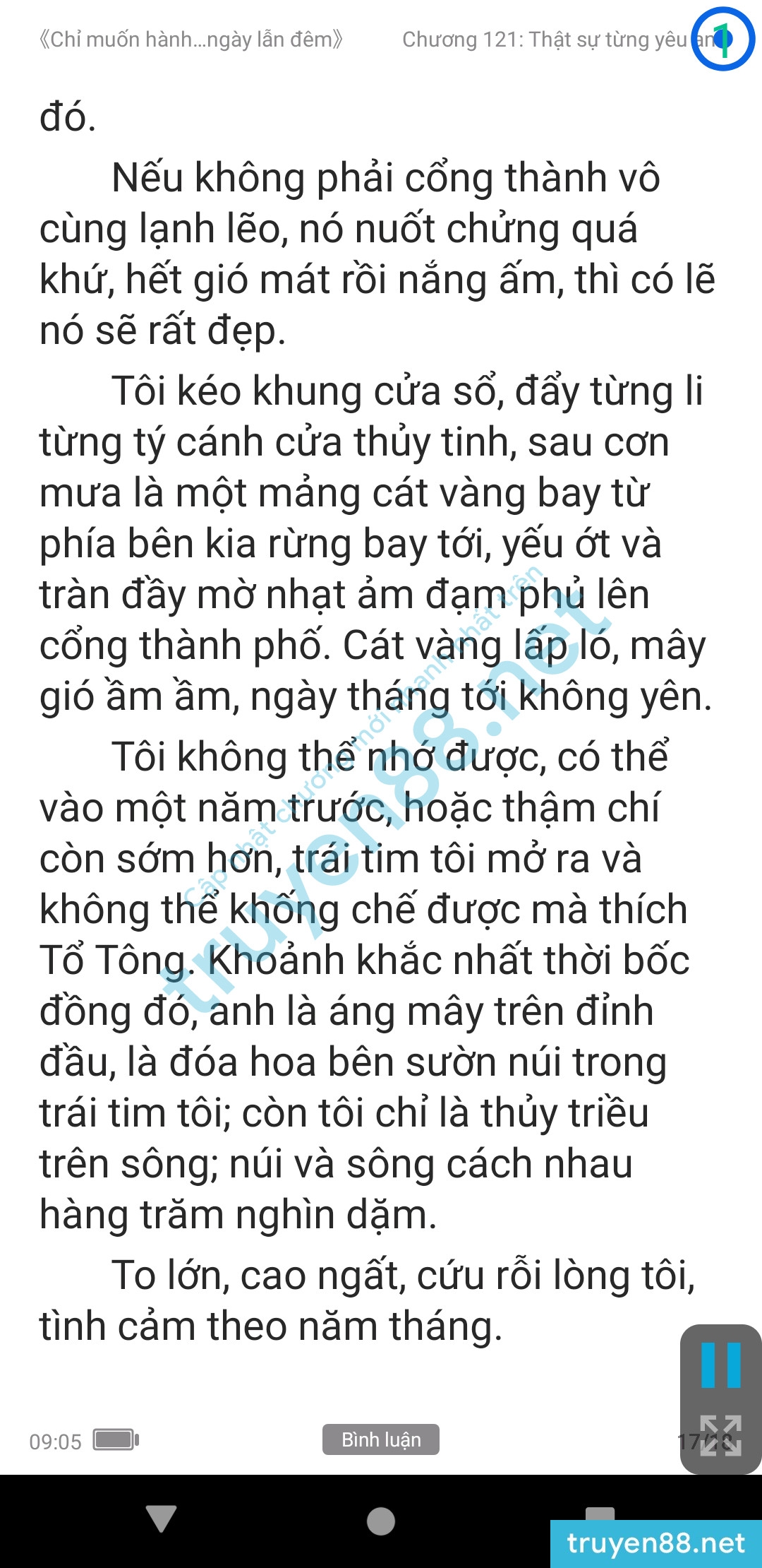 chi-muon-hanh-ha-em-ca-ngay-lan-dem-anh-muon-em-121-1