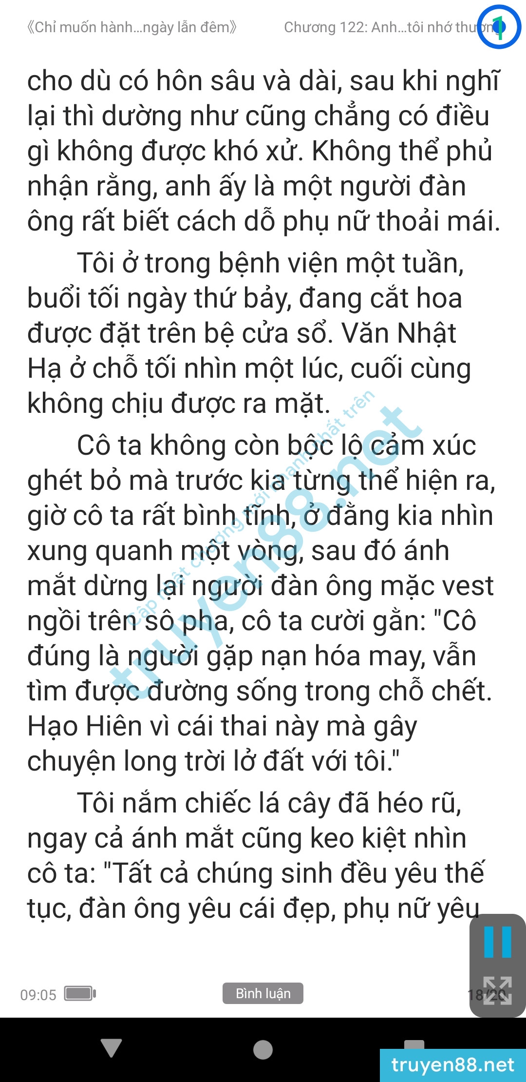 chi-muon-hanh-ha-em-ca-ngay-lan-dem-anh-muon-em-122-0