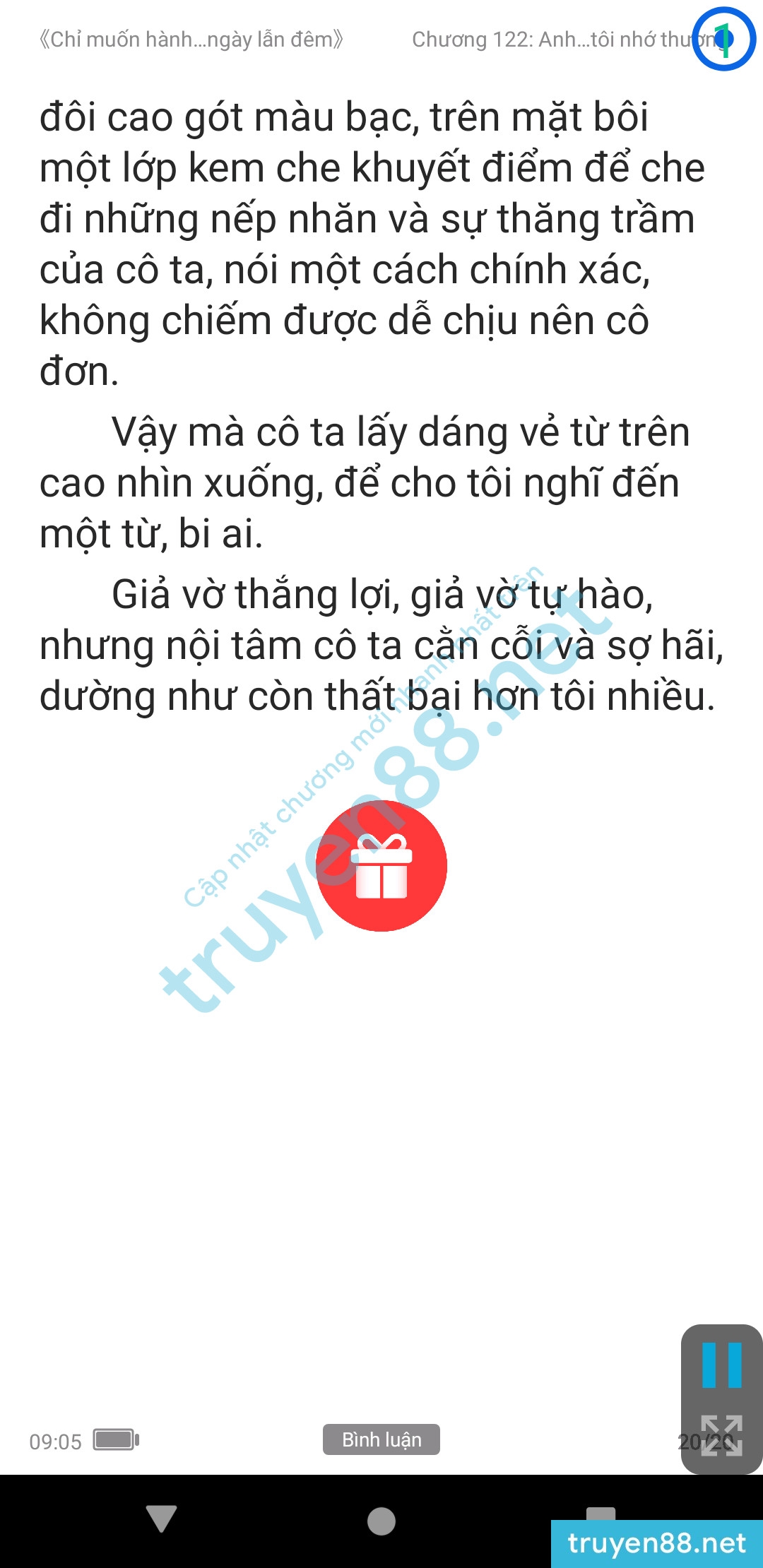 chi-muon-hanh-ha-em-ca-ngay-lan-dem-anh-muon-em-122-2