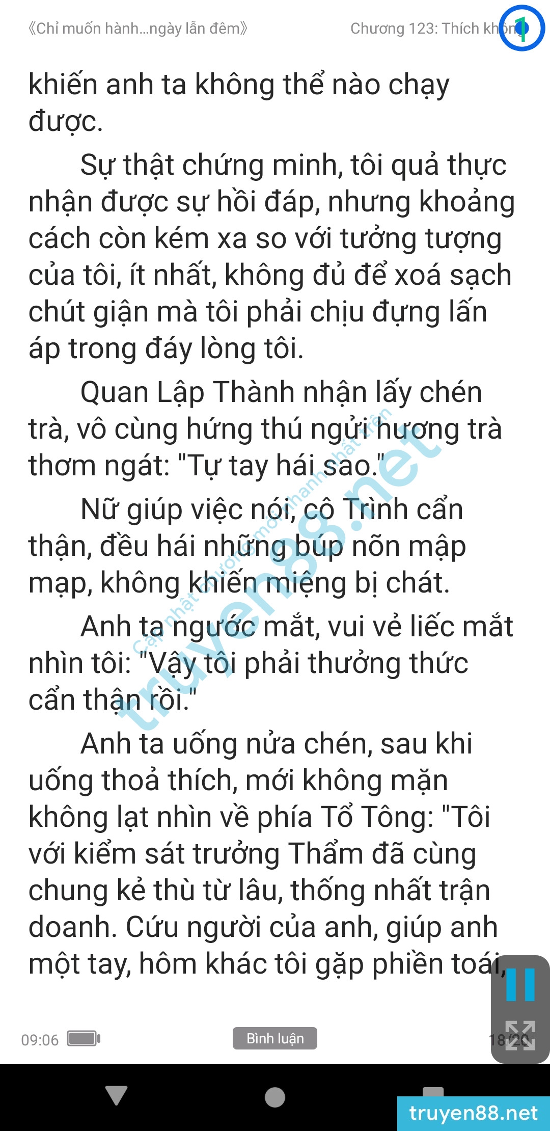 chi-muon-hanh-ha-em-ca-ngay-lan-dem-anh-muon-em-123-0