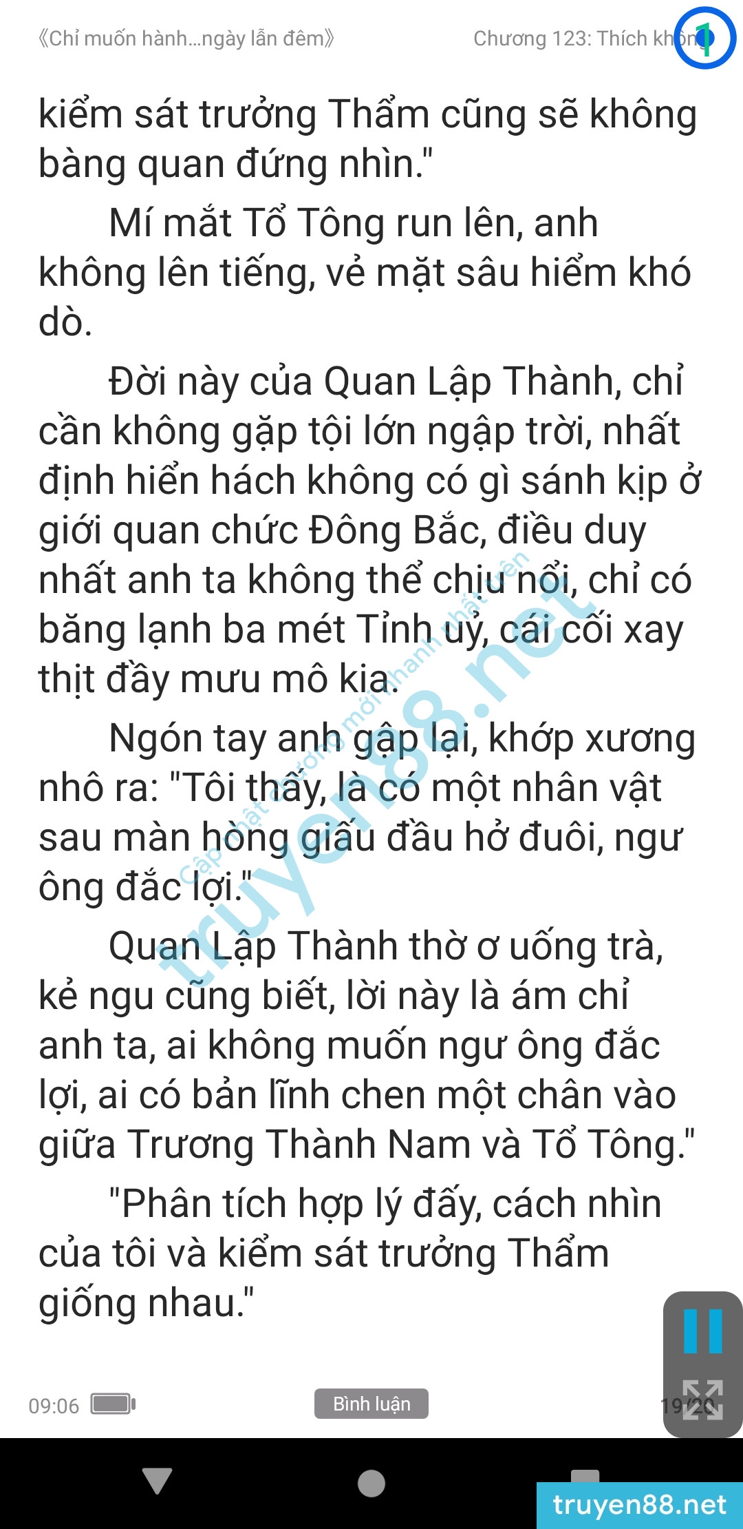 chi-muon-hanh-ha-em-ca-ngay-lan-dem-anh-muon-em-123-1