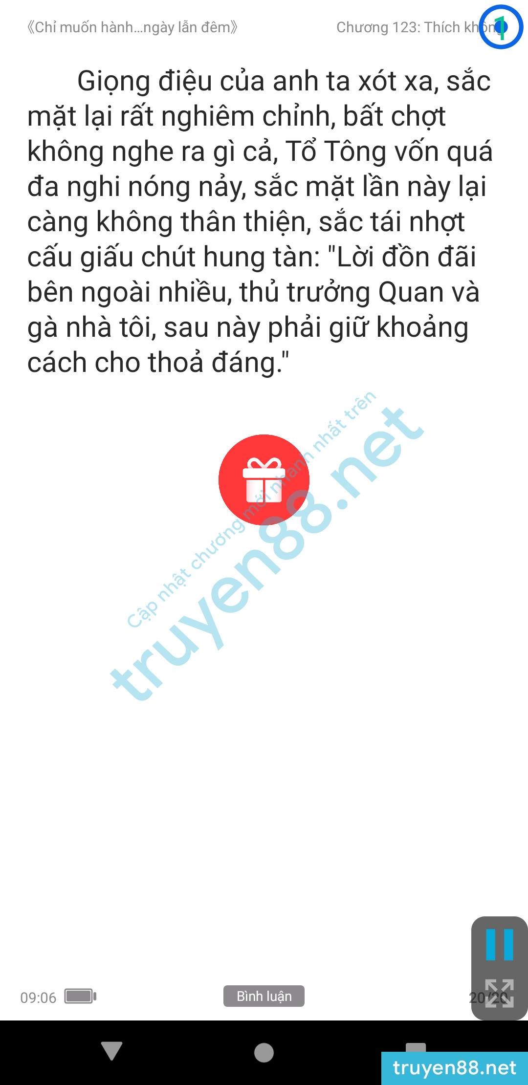 chi-muon-hanh-ha-em-ca-ngay-lan-dem-anh-muon-em-123-2