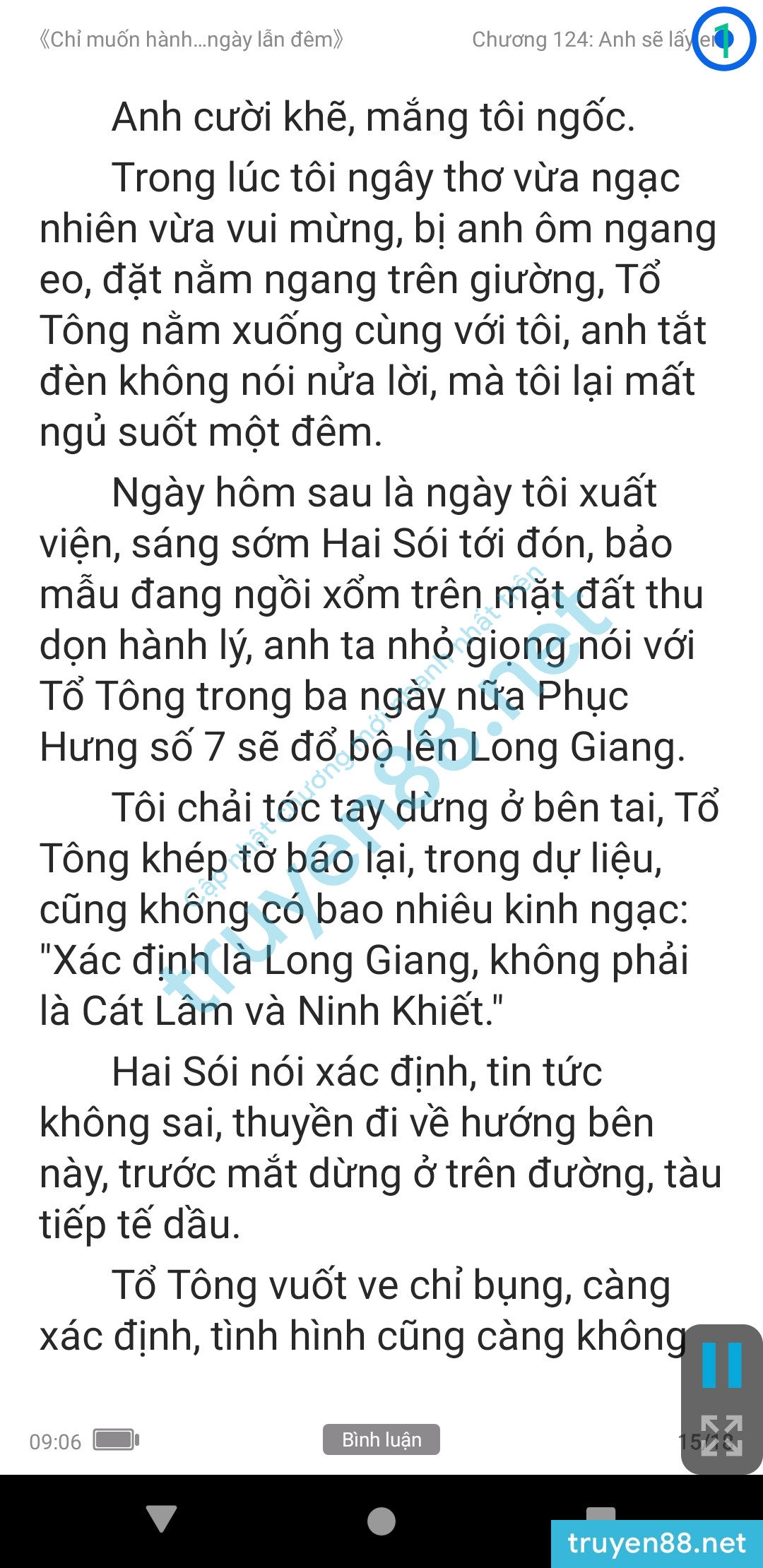 chi-muon-hanh-ha-em-ca-ngay-lan-dem-anh-muon-em-124-0