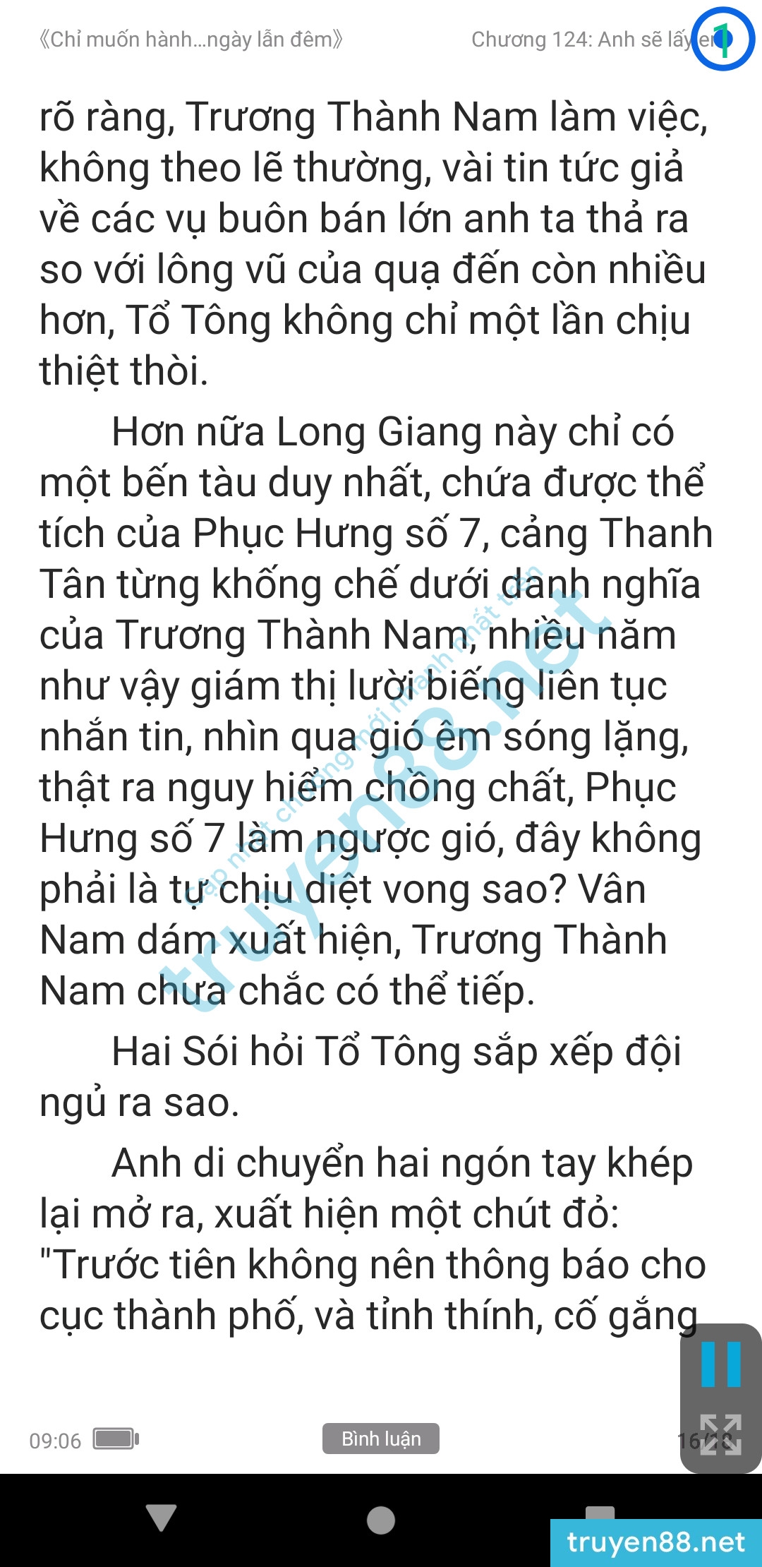 chi-muon-hanh-ha-em-ca-ngay-lan-dem-anh-muon-em-124-1