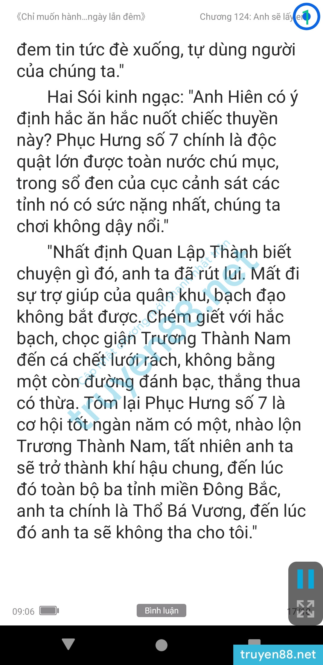 chi-muon-hanh-ha-em-ca-ngay-lan-dem-anh-muon-em-124-2