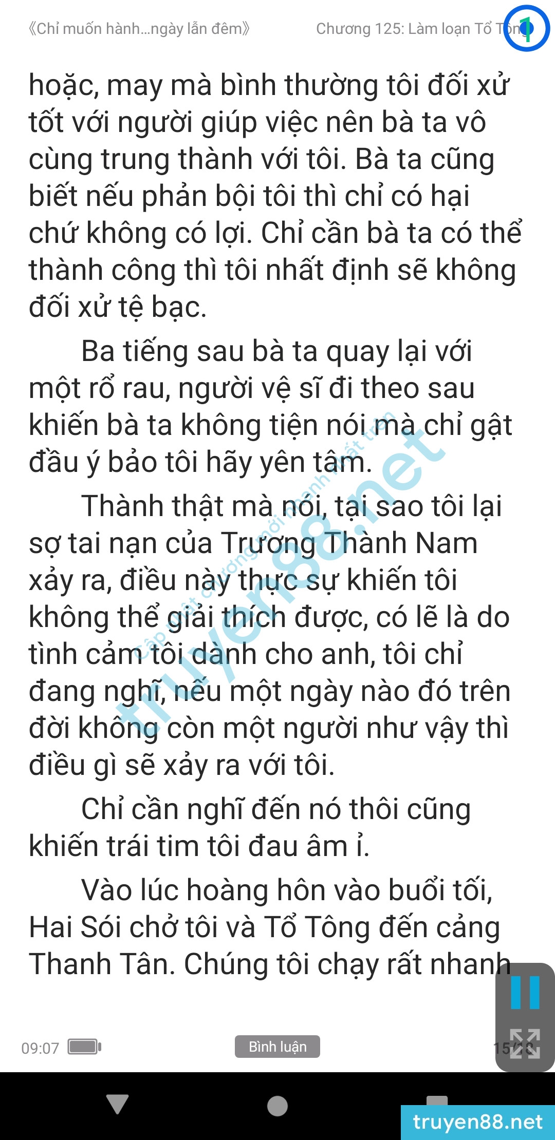 chi-muon-hanh-ha-em-ca-ngay-lan-dem-anh-muon-em-125-0