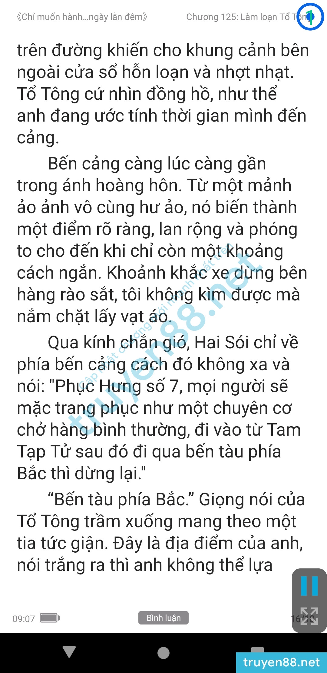 chi-muon-hanh-ha-em-ca-ngay-lan-dem-anh-muon-em-125-1