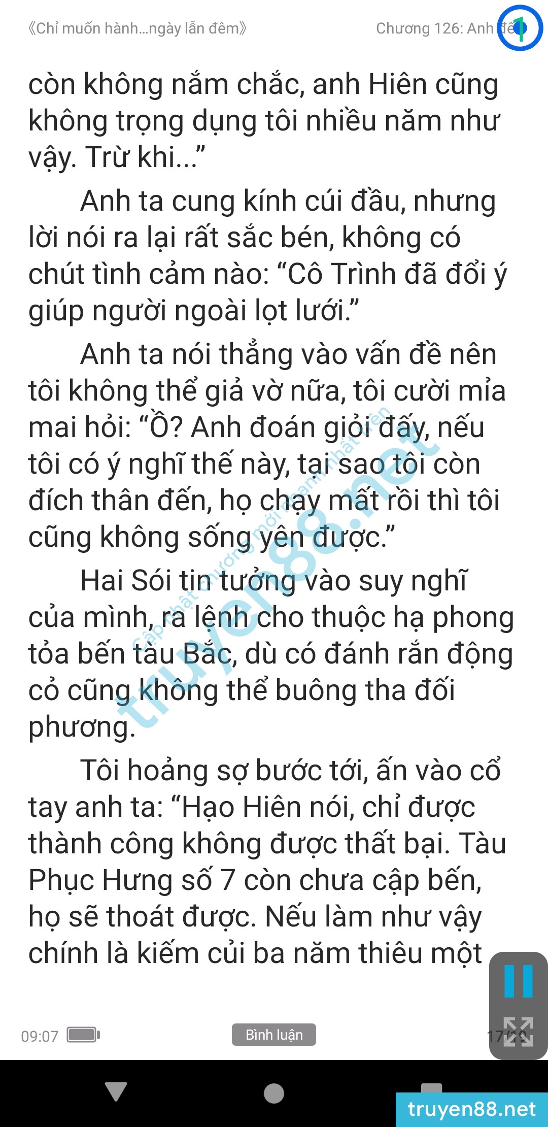 chi-muon-hanh-ha-em-ca-ngay-lan-dem-anh-muon-em-126-0