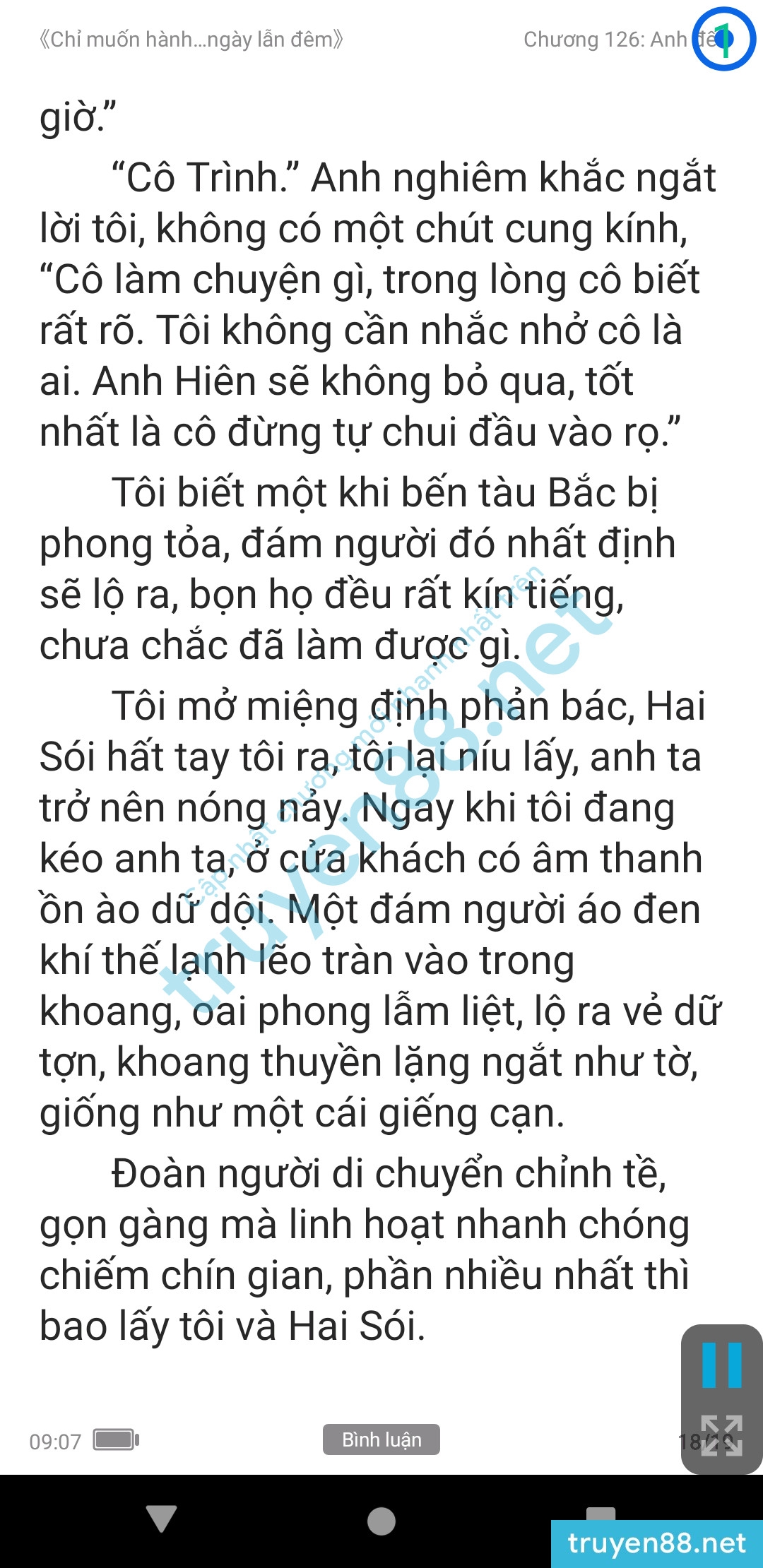 chi-muon-hanh-ha-em-ca-ngay-lan-dem-anh-muon-em-126-1