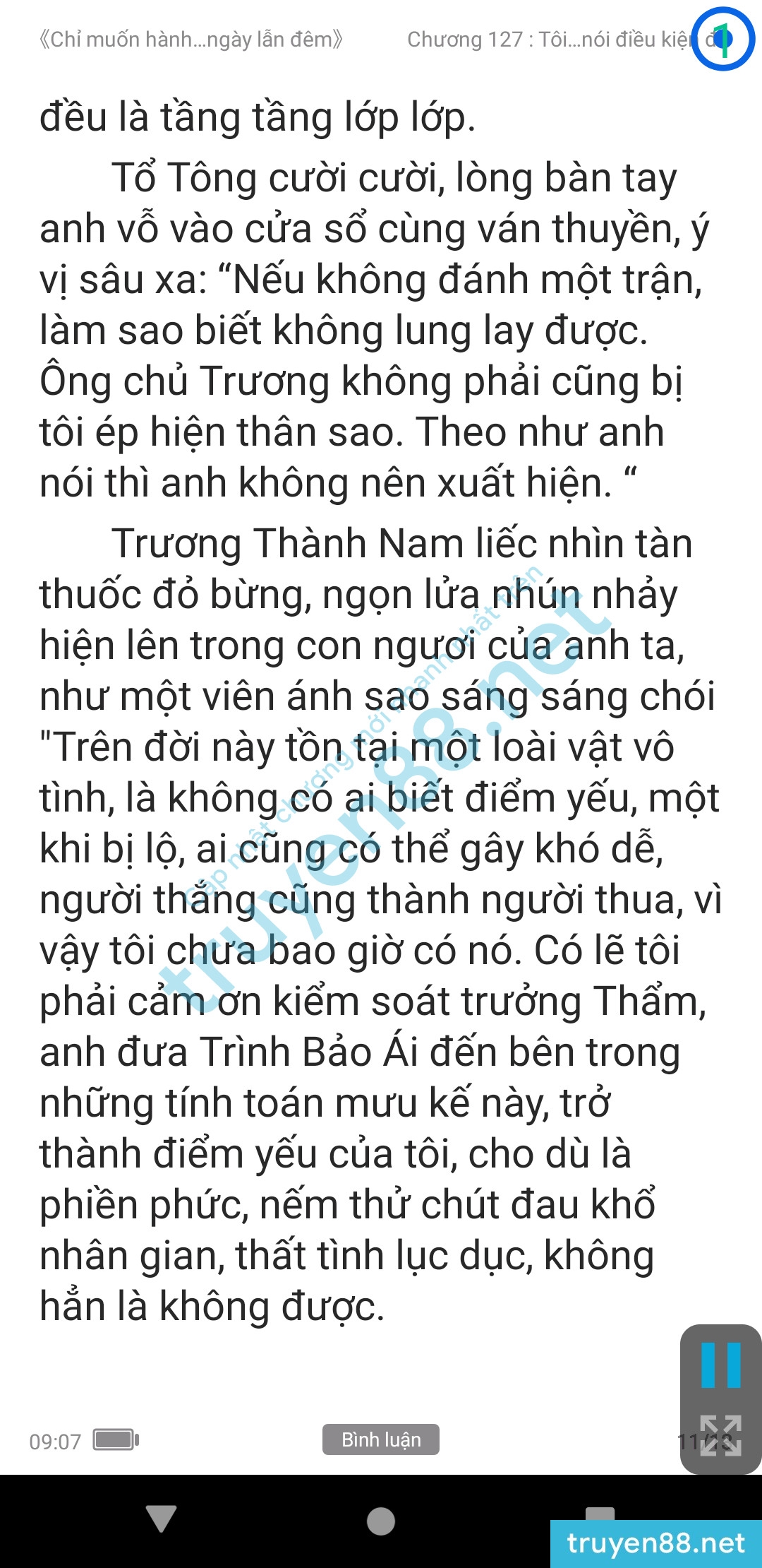 chi-muon-hanh-ha-em-ca-ngay-lan-dem-anh-muon-em-127-0