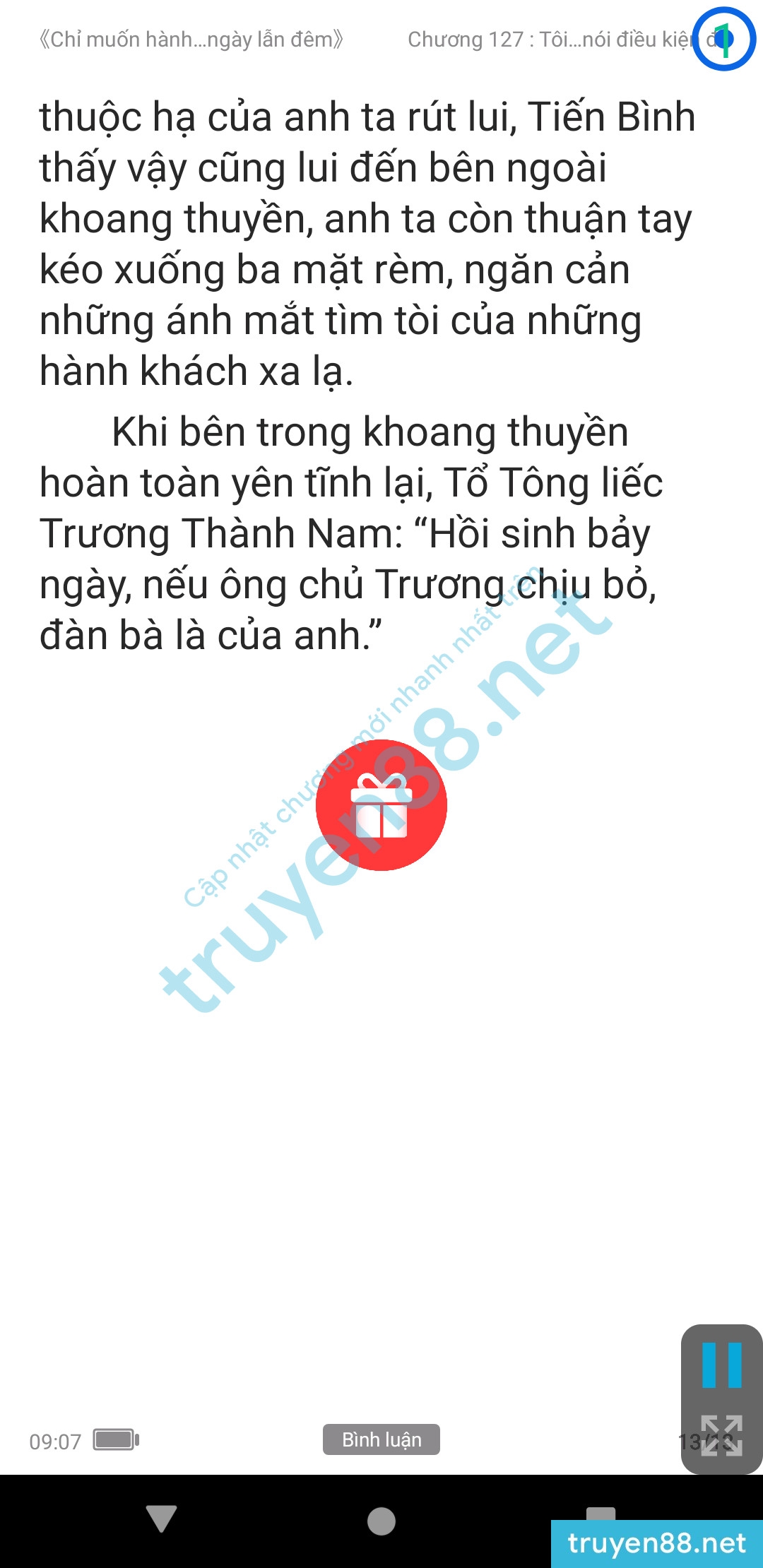 chi-muon-hanh-ha-em-ca-ngay-lan-dem-anh-muon-em-127-2