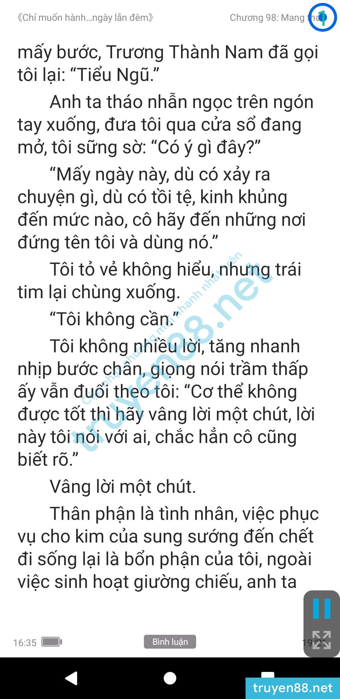 chi-muon-hanh-ha-em-ca-ngay-lan-dem-anh-muon-em-98-1