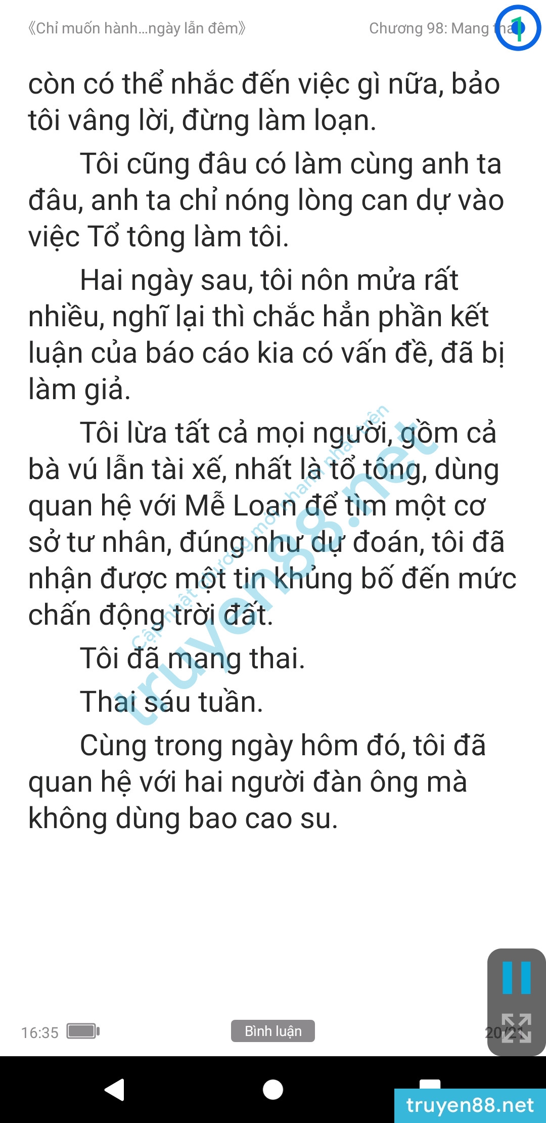 chi-muon-hanh-ha-em-ca-ngay-lan-dem-anh-muon-em-98-2