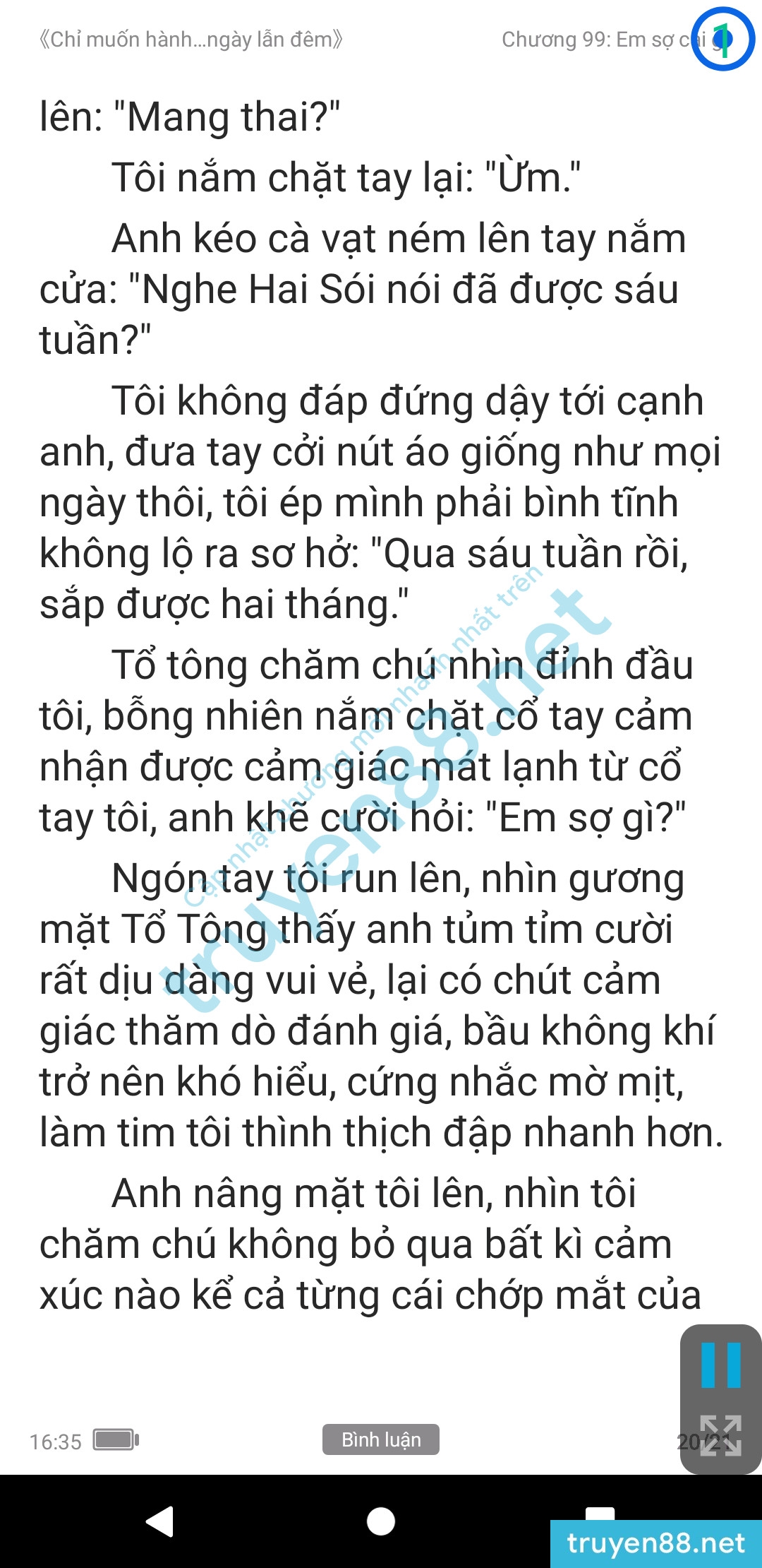 chi-muon-hanh-ha-em-ca-ngay-lan-dem-anh-muon-em-99-1