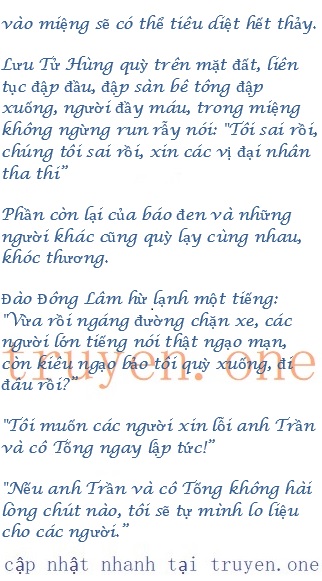 chien-long-vo-song-258-1