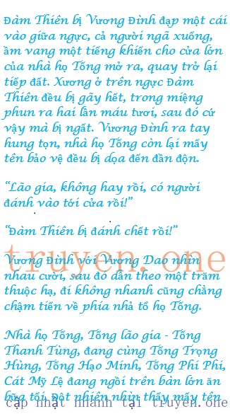 chien-long-vo-song-261-0