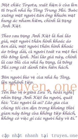 chien-long-vo-song-264-0